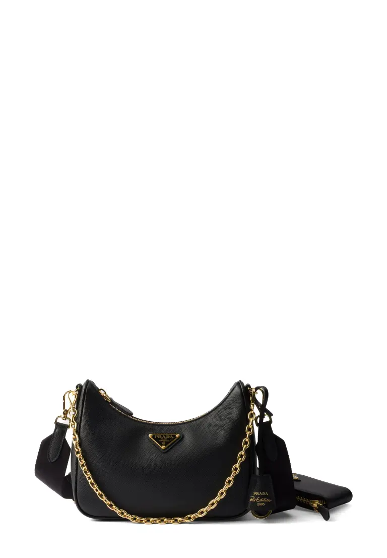 SHOULDER BAG | Matsuya Ginza