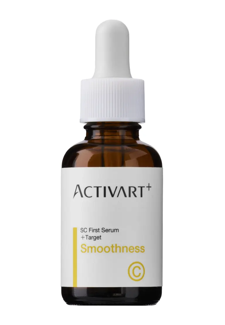 フェイスクリーム ACTIVART SC CONCENTRATION CREAM 50g ACTIVART BEAUTY Product List | Matsuya Ginza