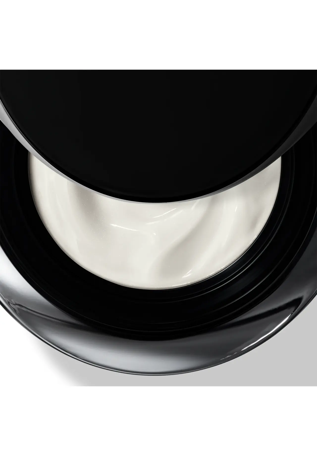 Crema Nera Extrema Cream 50ml