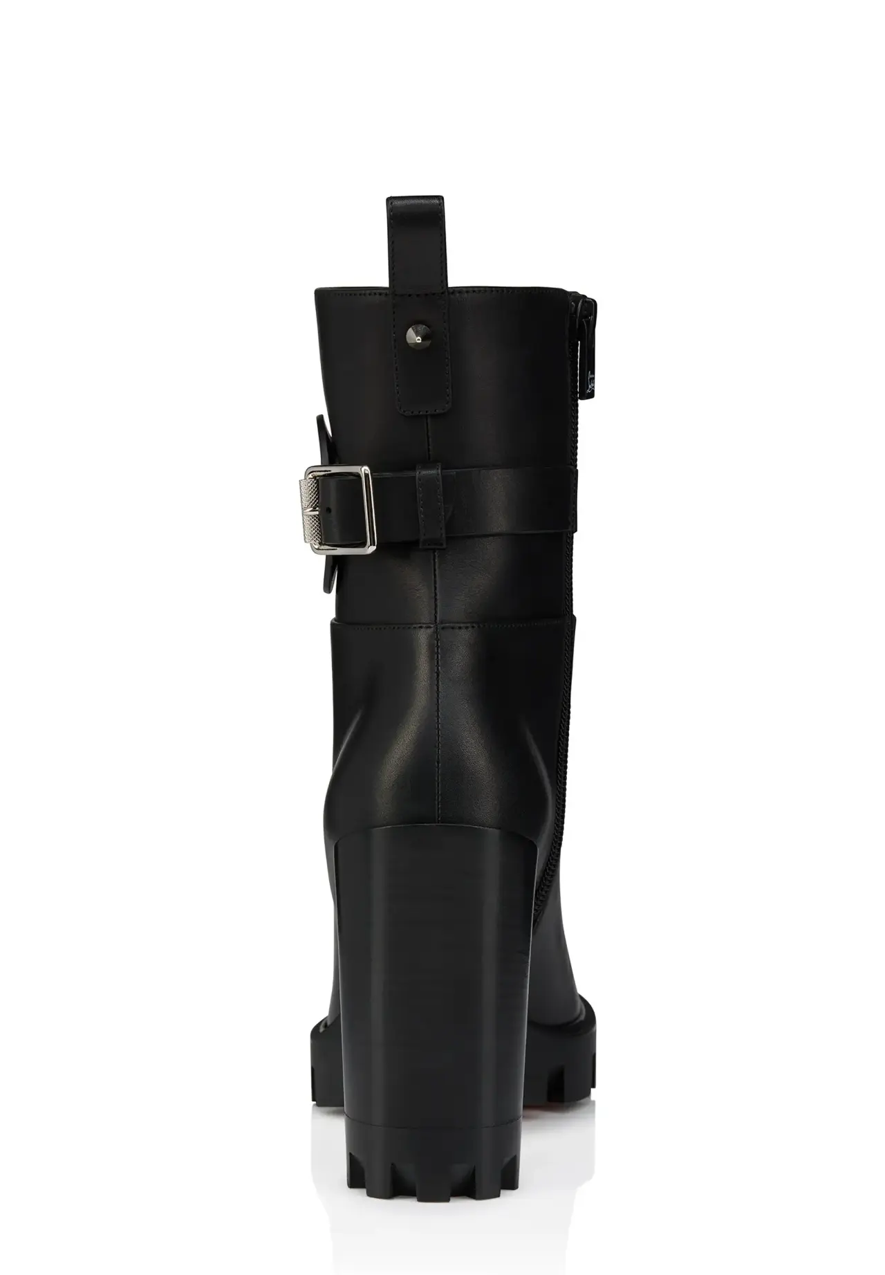 Dianouchette Lug 100