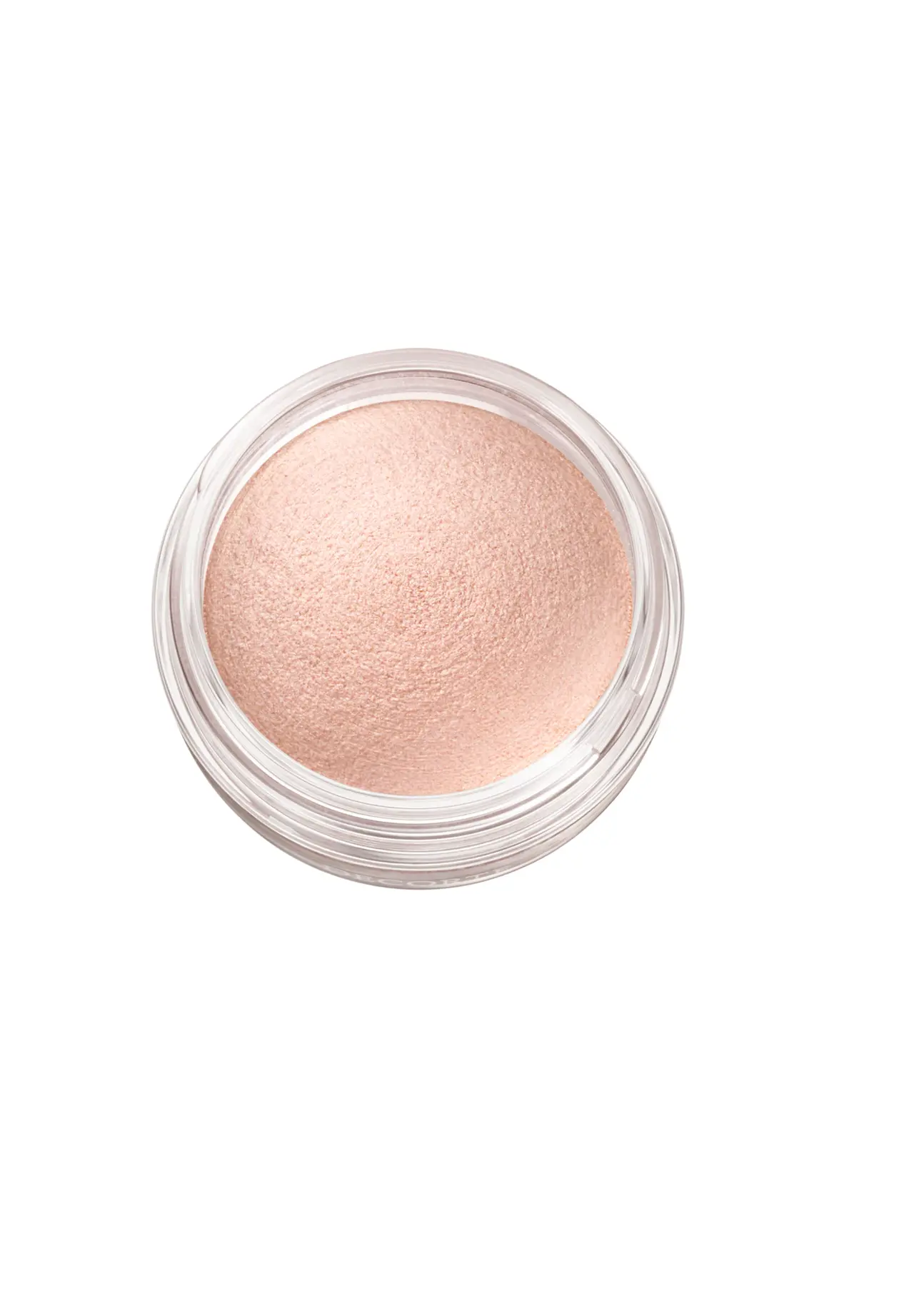 Cosme Decorte Eye Glow Gem Skin Shadow