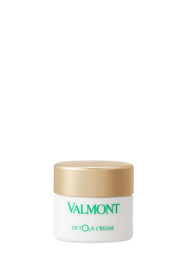 Valmont | Matsuya Ginza