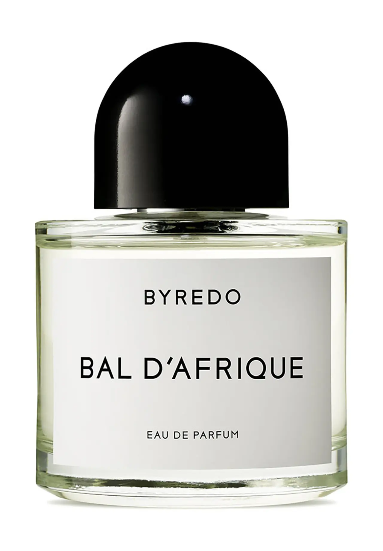BYREDO BAL D'AFRIQUE オードパルファム 100ml Bal d'Afrique Eau de Parfum 100ml | Matsuya Ginza
