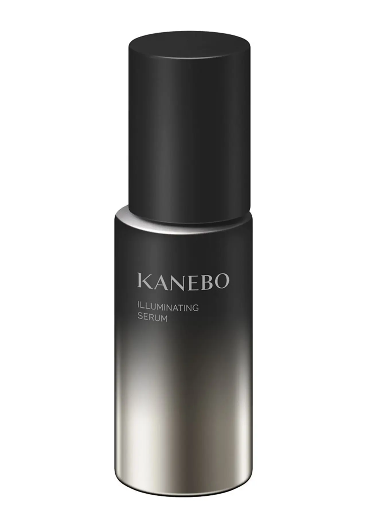 KANEBO Illuminating Serum a 50ml