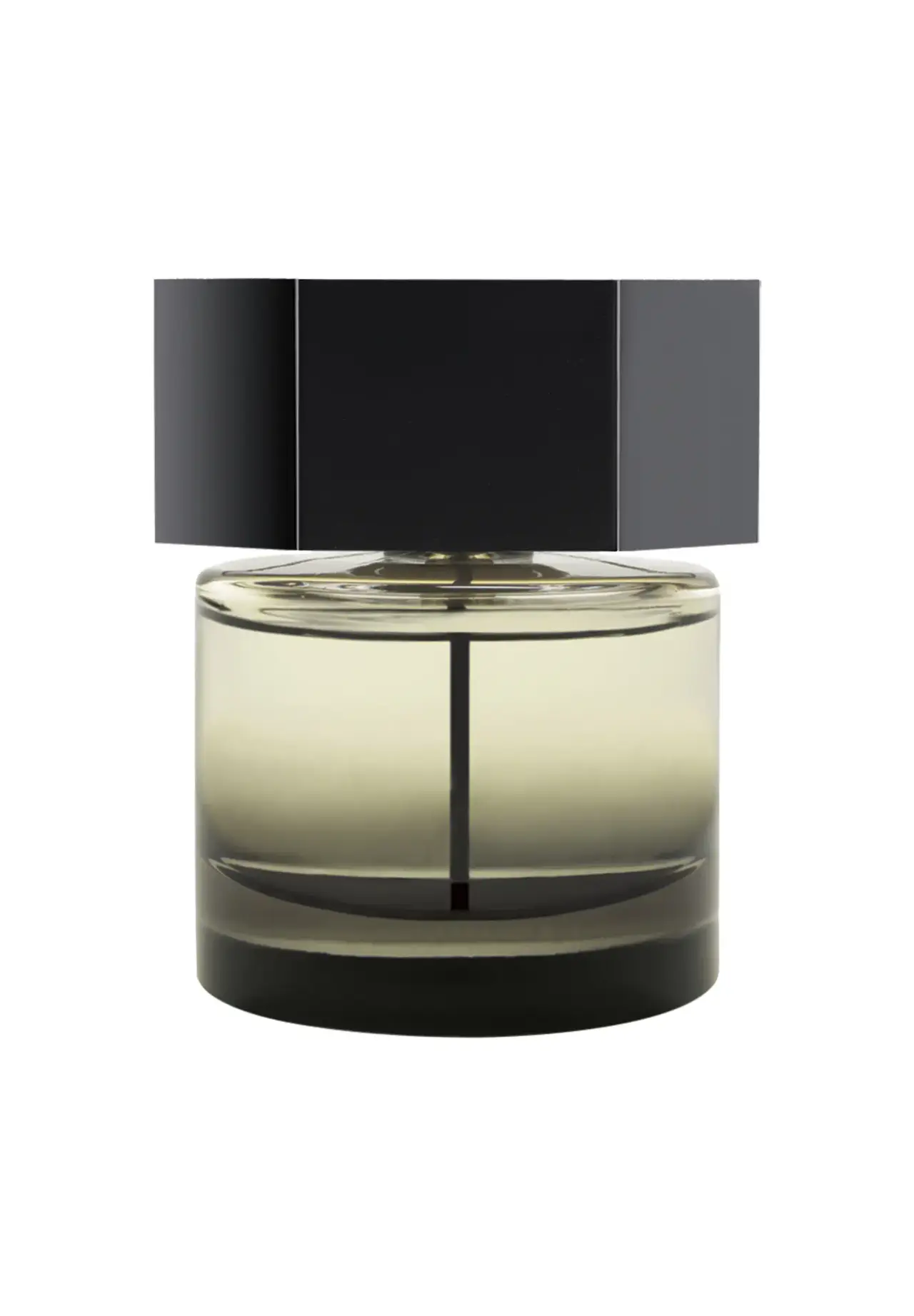 La Nuit de L'Homme Yves Saint Laurent 60ml | Matsuya Ginza