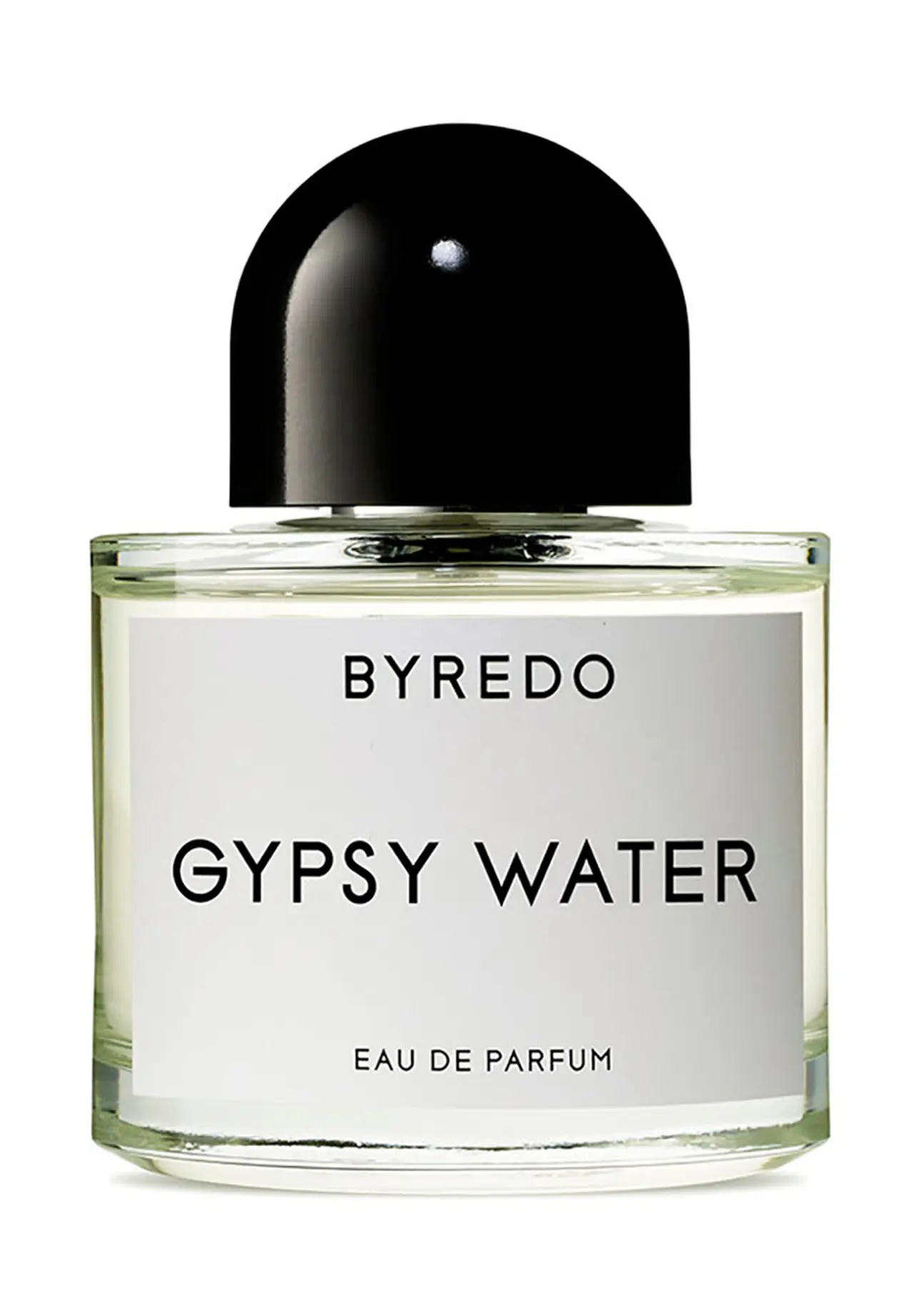 GYPSY WATER ジプシーウォーターeaude parfume 50ml ジプシー ウォーター オードパルファン 50ml | Matsuya Ginza