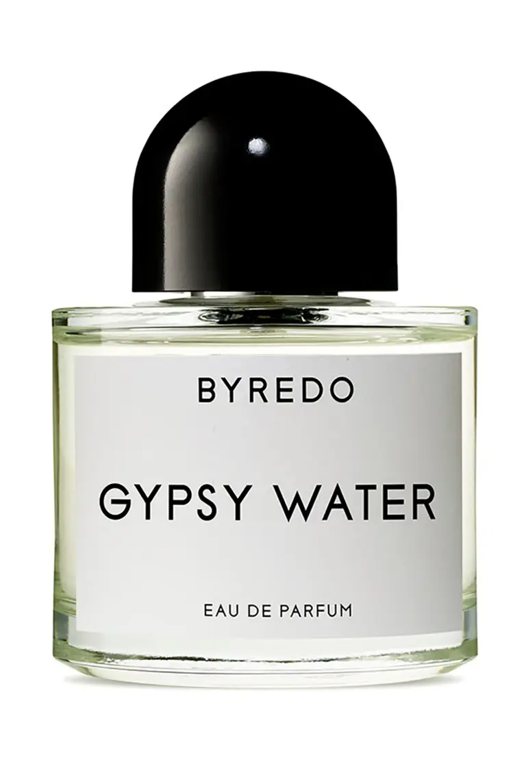 Gypsy Water Eau de Parfum 50ml