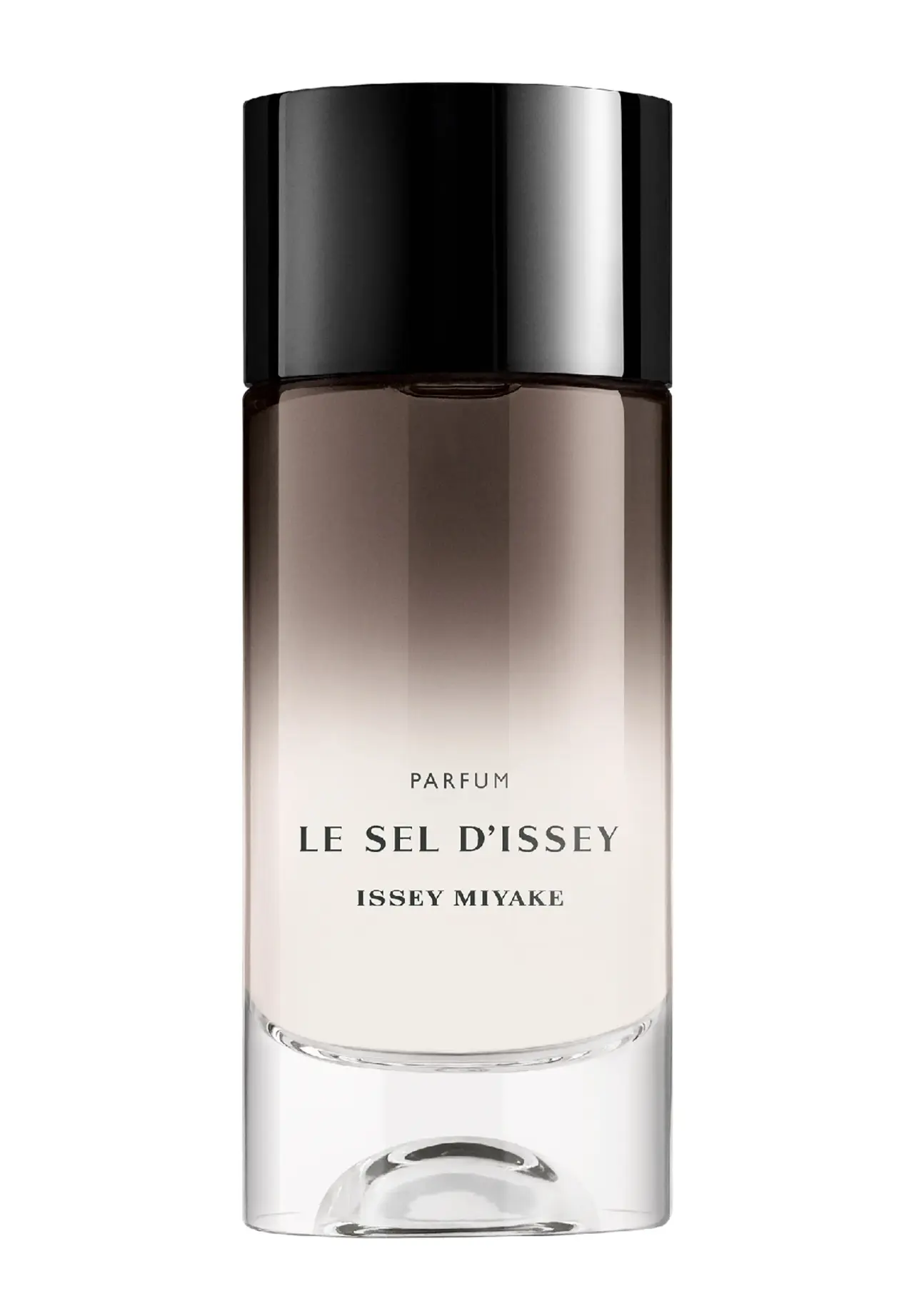 ISSEY MIYAKE LE SEL D'ISSEY PARFUM 100ml