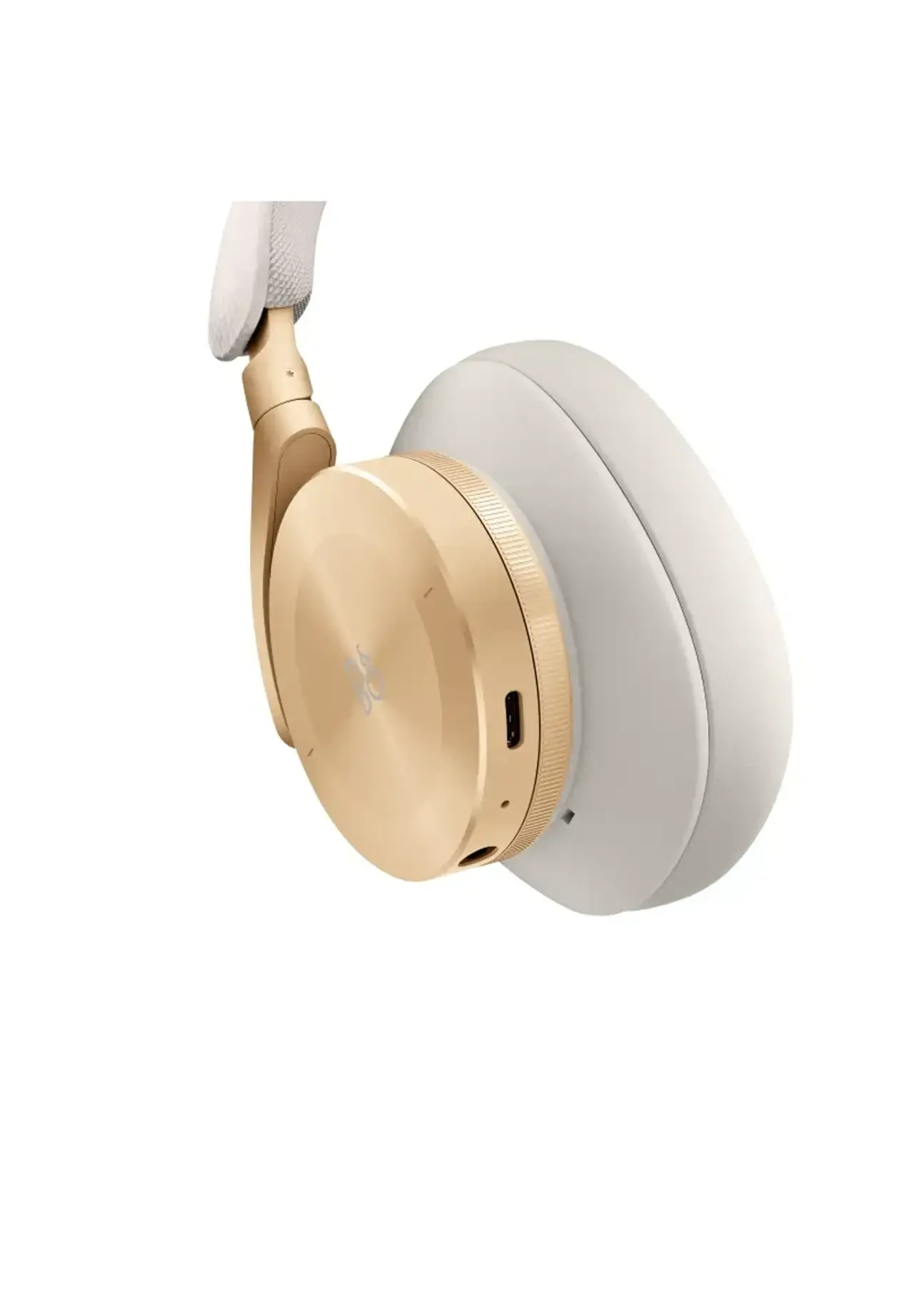 Beoplay H95 プレミアムなオーバーイヤーヘッドホン | Matsuya Ginza