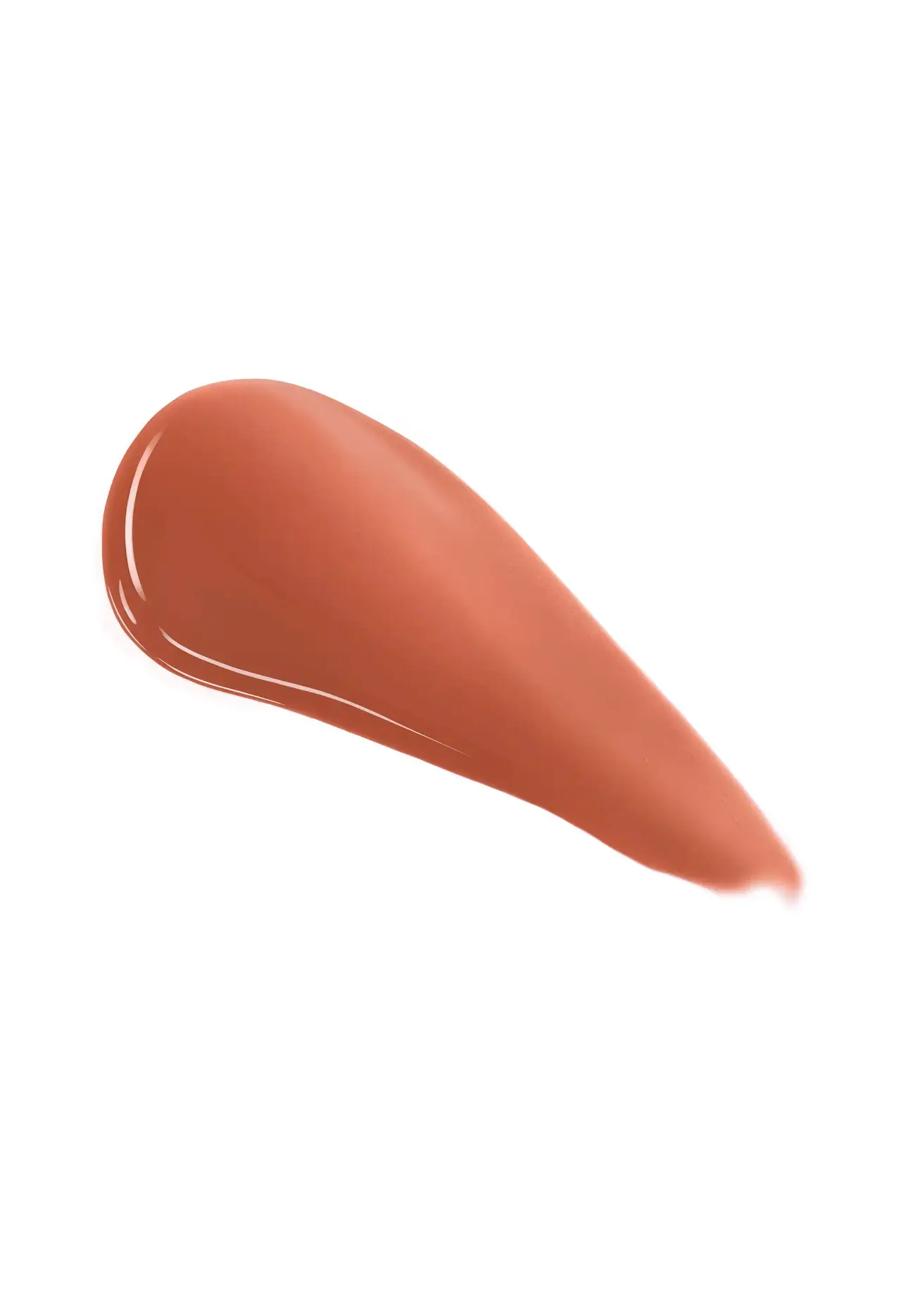 L'Absolu Rouge Glaze Tintation