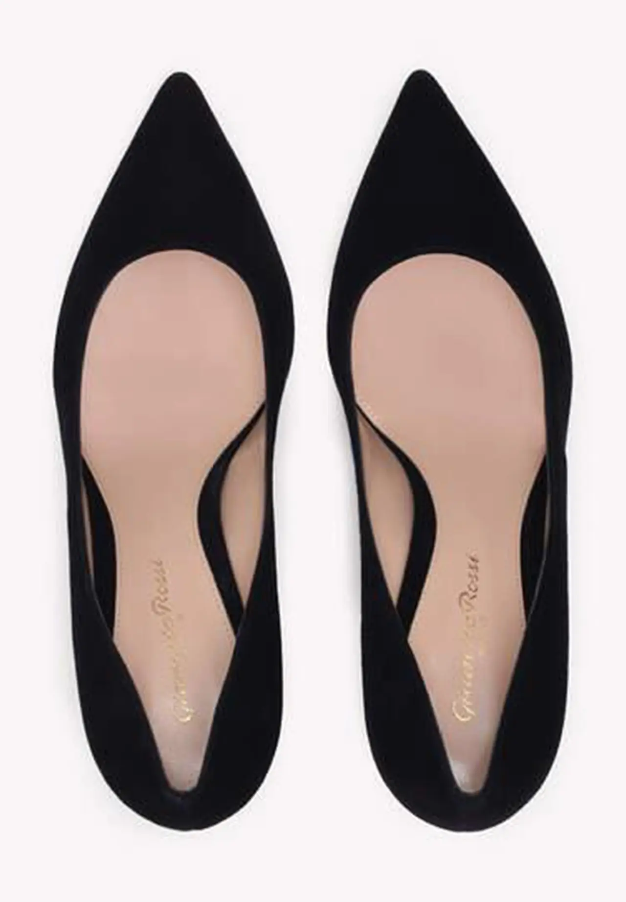 GIANVITO 70