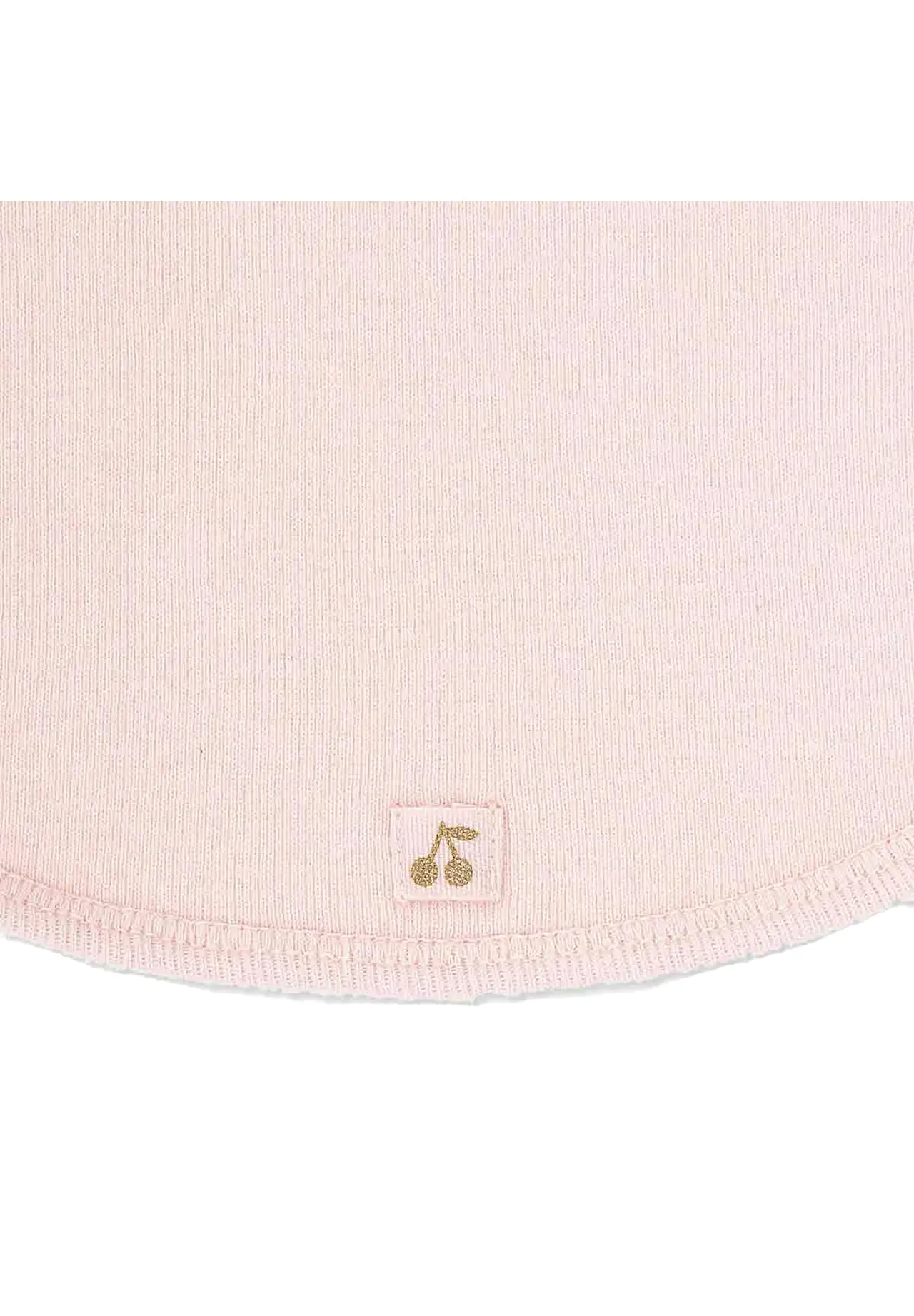 Set of 3 Stys Pink