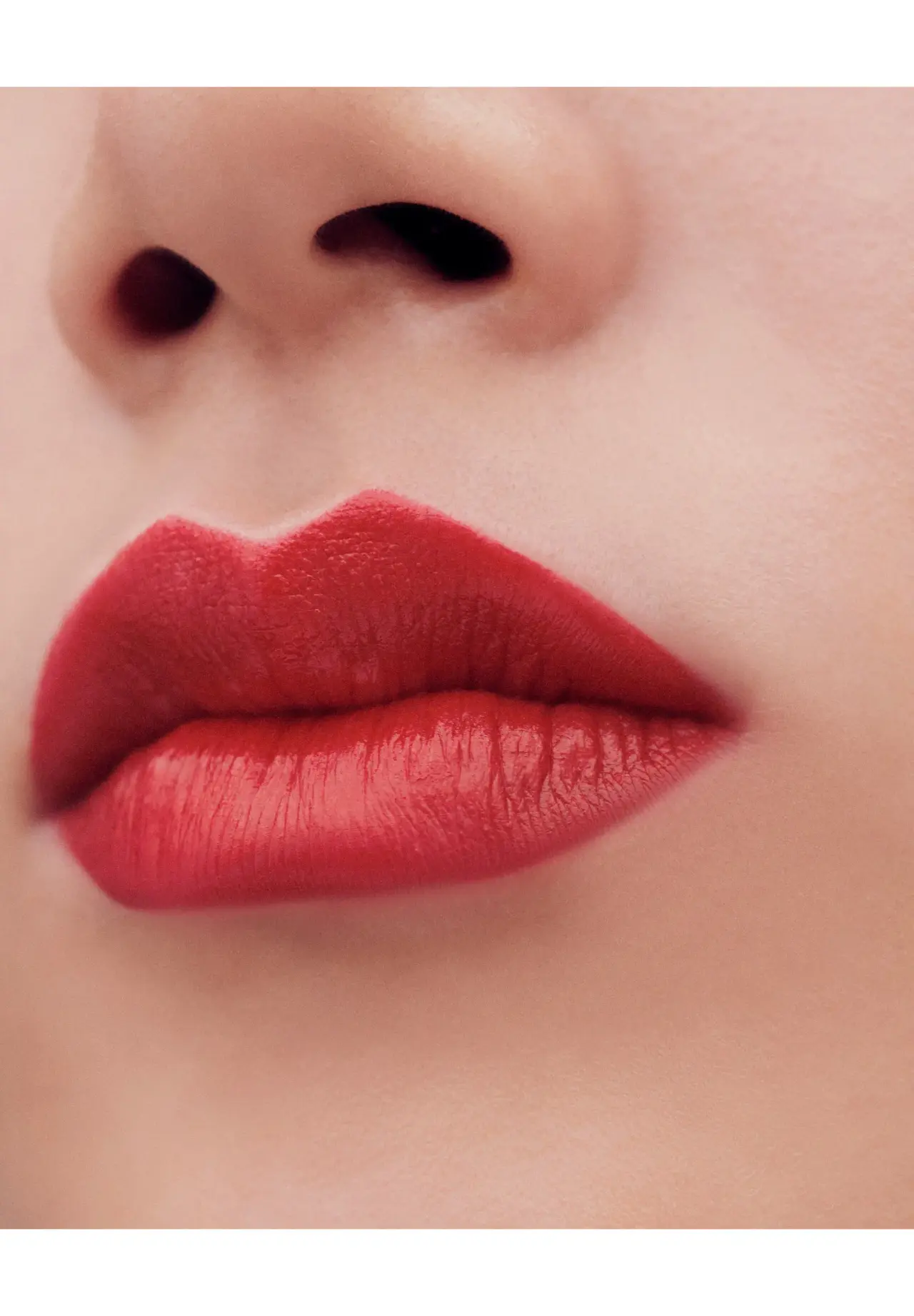 LE ROUGE CELINE– ル ルージュ・セリーヌ | Matsuya Ginza