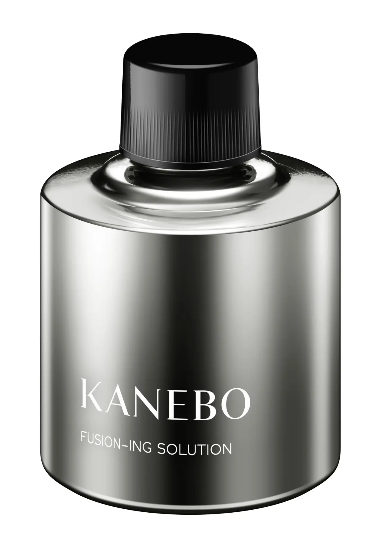 KANEBO Fusioning Solution Refill 60ml