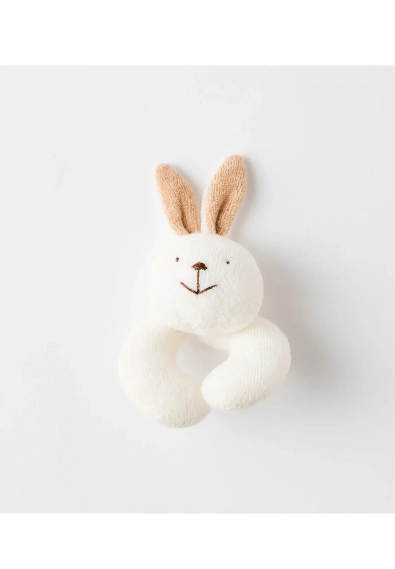 うさぎギフトセット | Matsuya Ginza