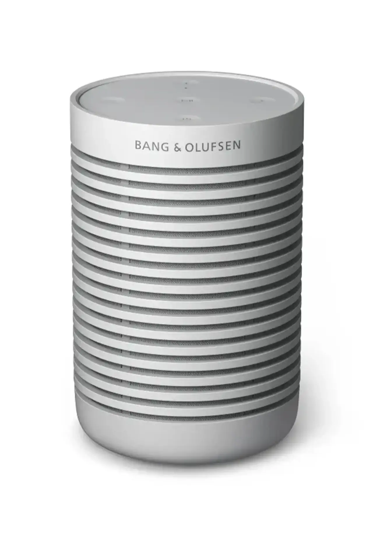 Beosound Explore Outdoor Bluetooth Speaker | Matsuya Ginza