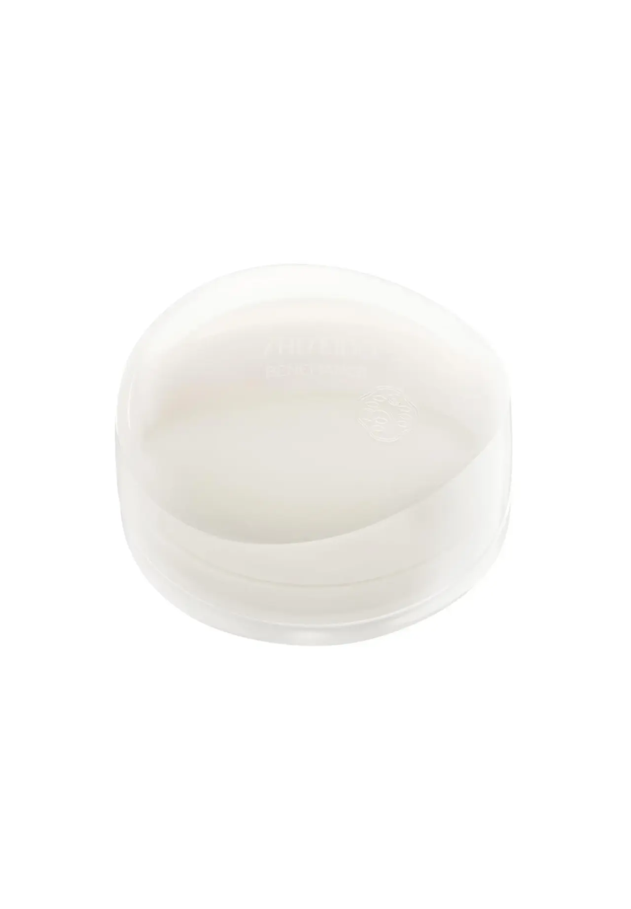 SHISEIDO 盼丽风姿系列 亮采护肤蜜粉