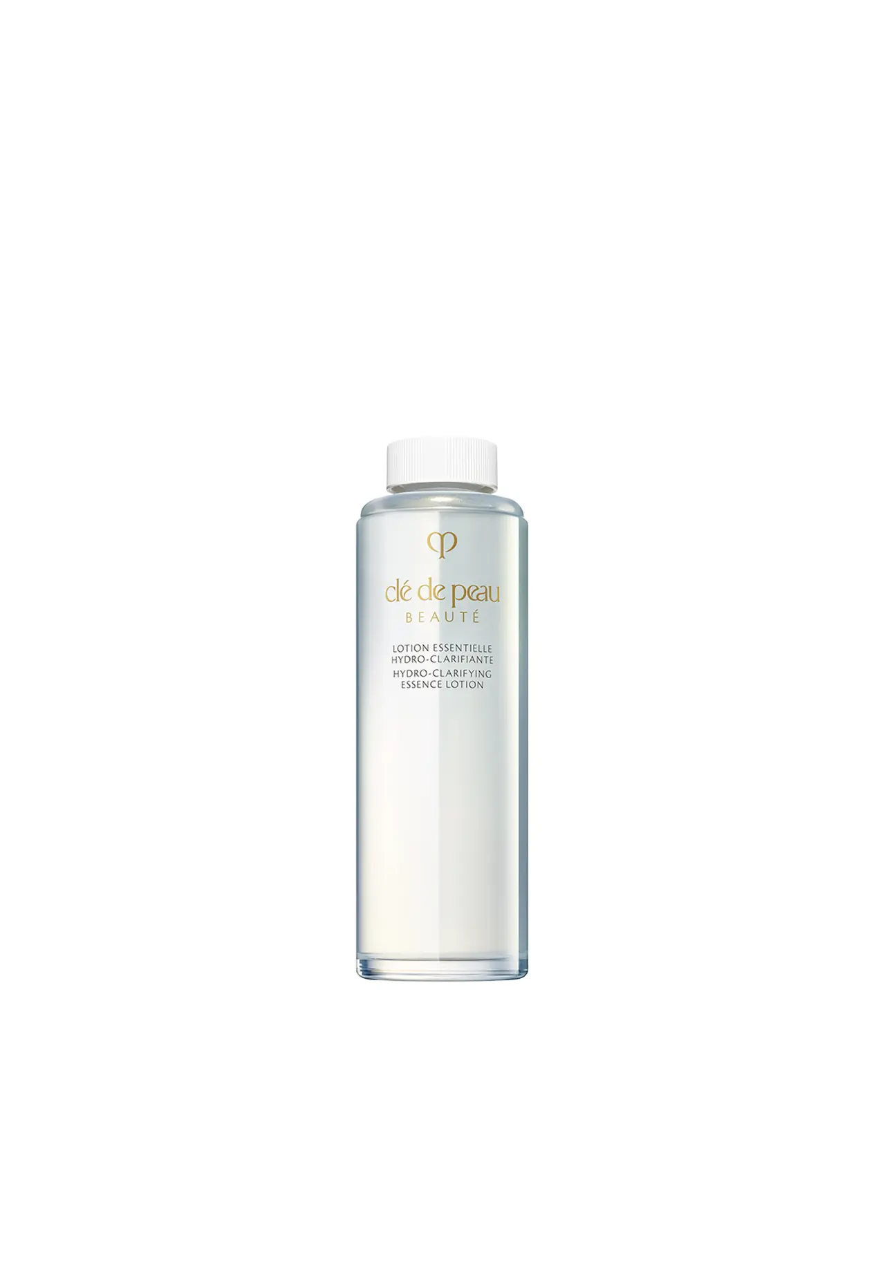 ローションエサンシエルＣ（レフィル） 170ml