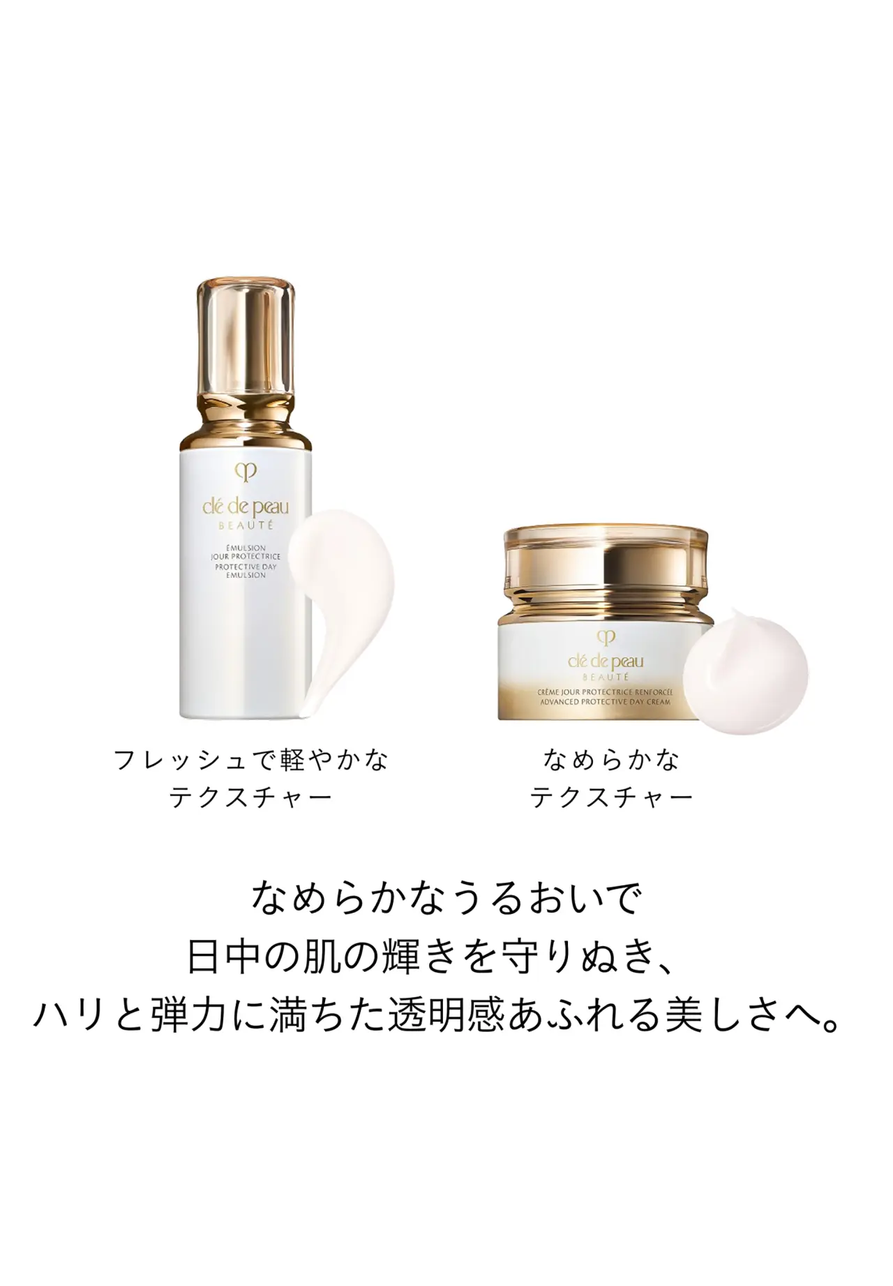 Protective Fortifying Cream R 50g