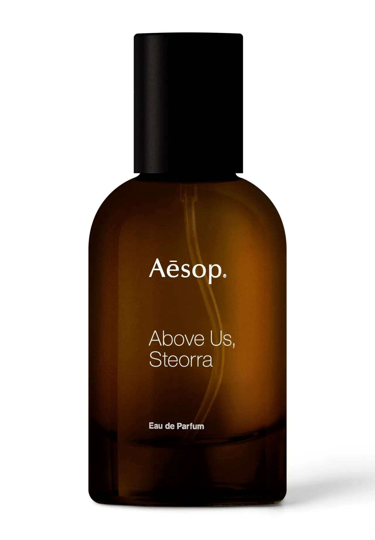 Aesop Above Us, Steorra 星辰淡香精（EDP）50ml | Matsuya Ginza