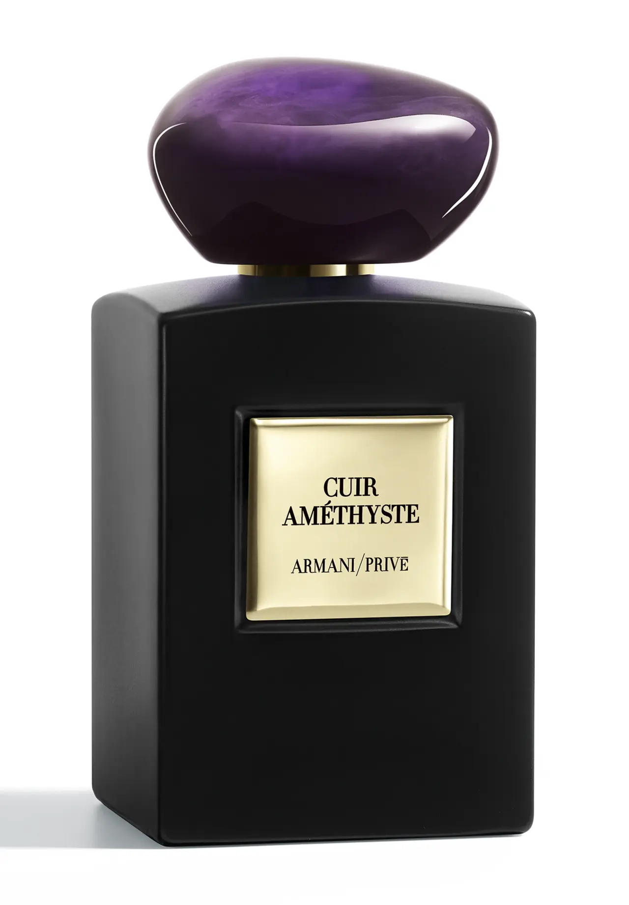 6/25まで特別値下げ中　Armani Privet プリヴェ　マジェンタ アルマーニ プリヴェ アメジスト 100ml | Matsuya Ginza