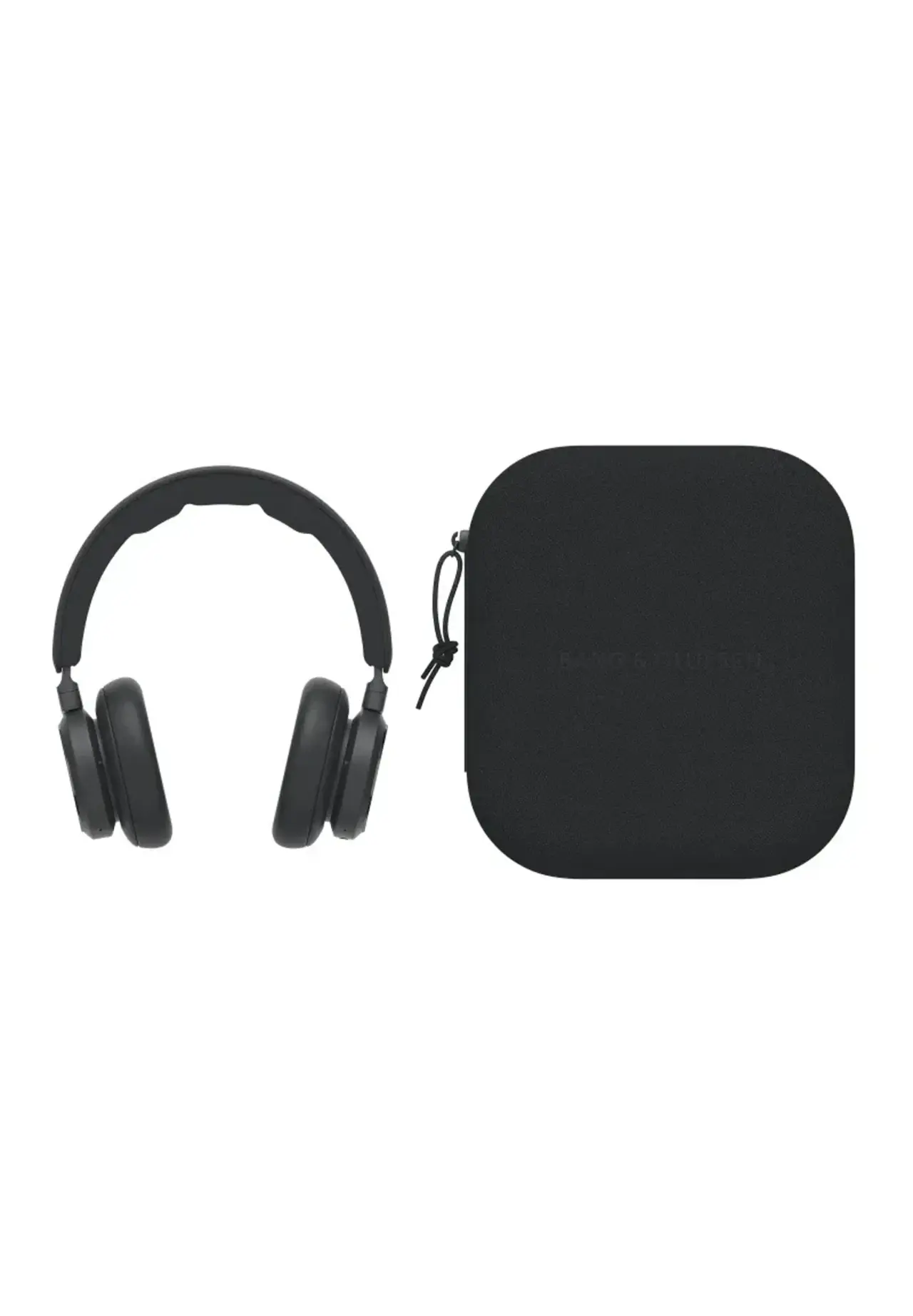 Beoplay HX 何でもこなせる、快適なヘッドホン | Matsuya Ginza