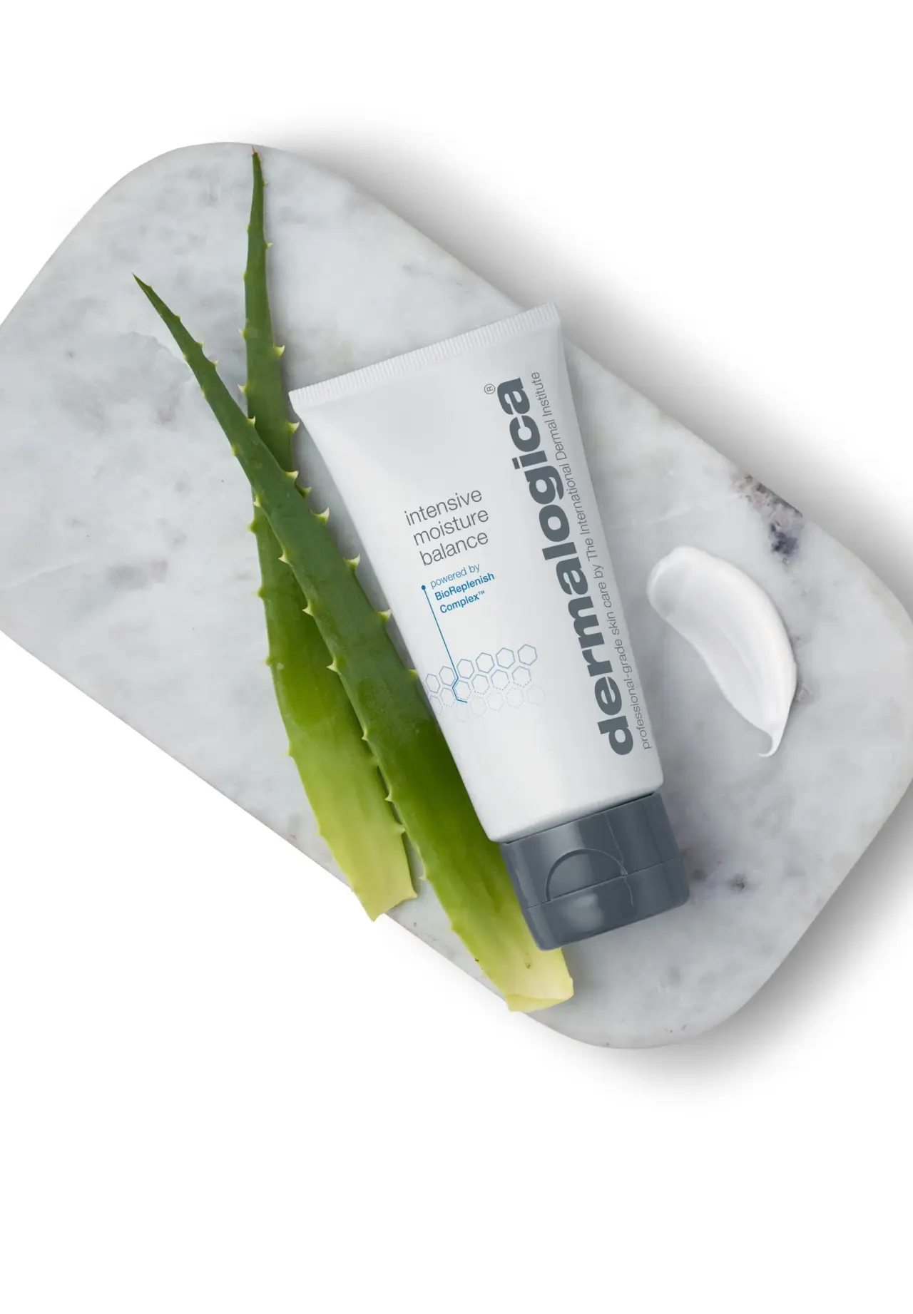 Intensive Moisture Balance 100ml
