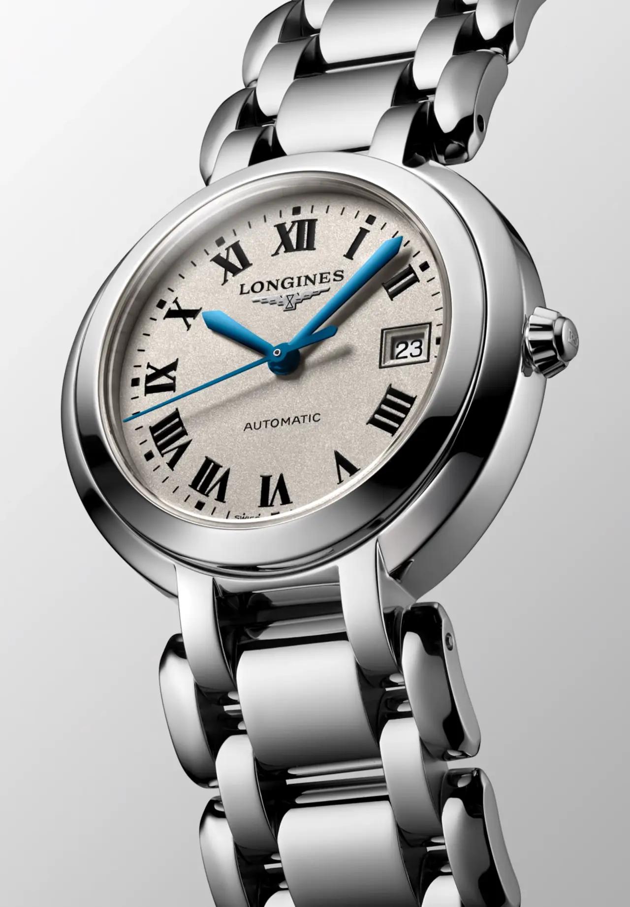 Longines Primaluna 30mm