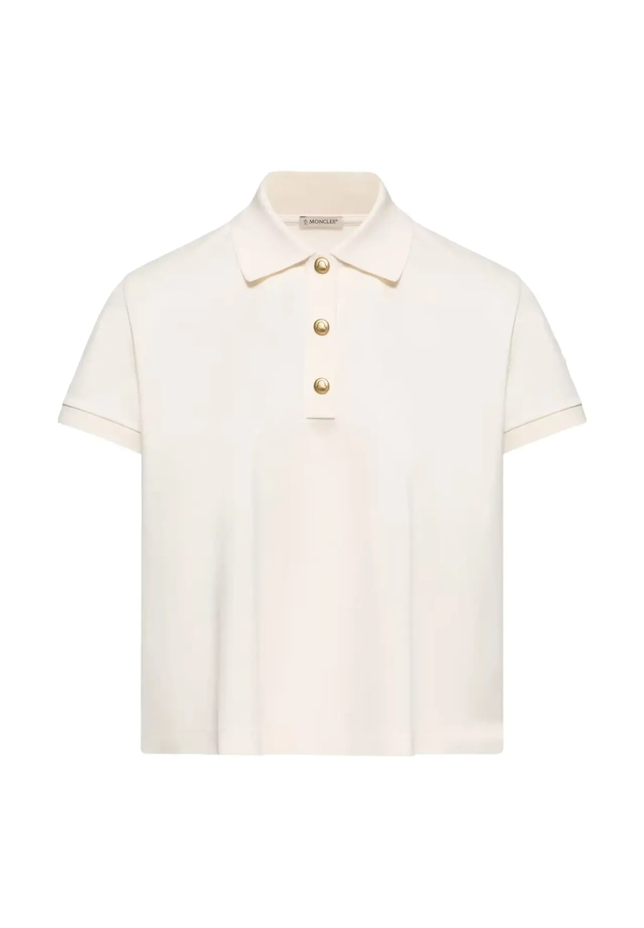 POLO衫