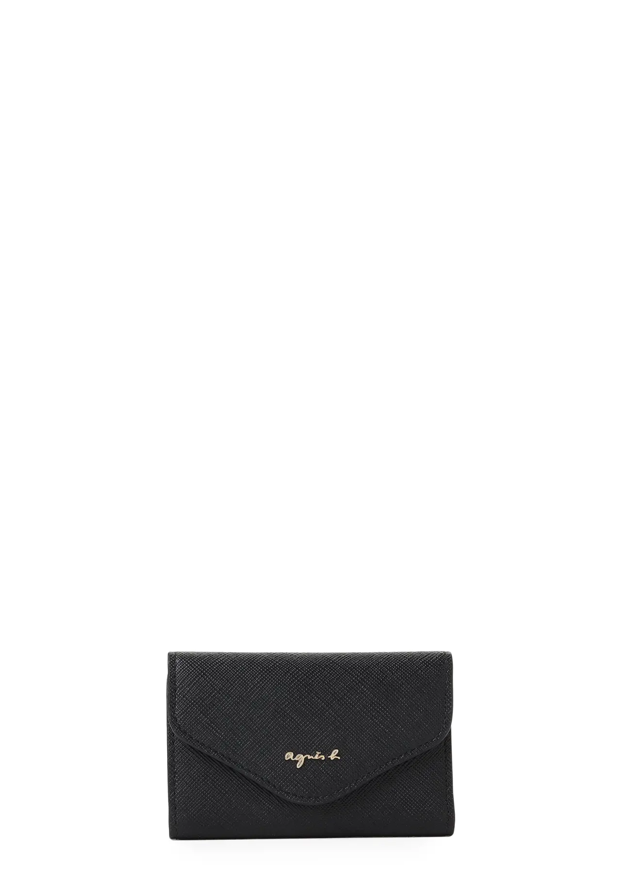 ava Key Case TAW02-03