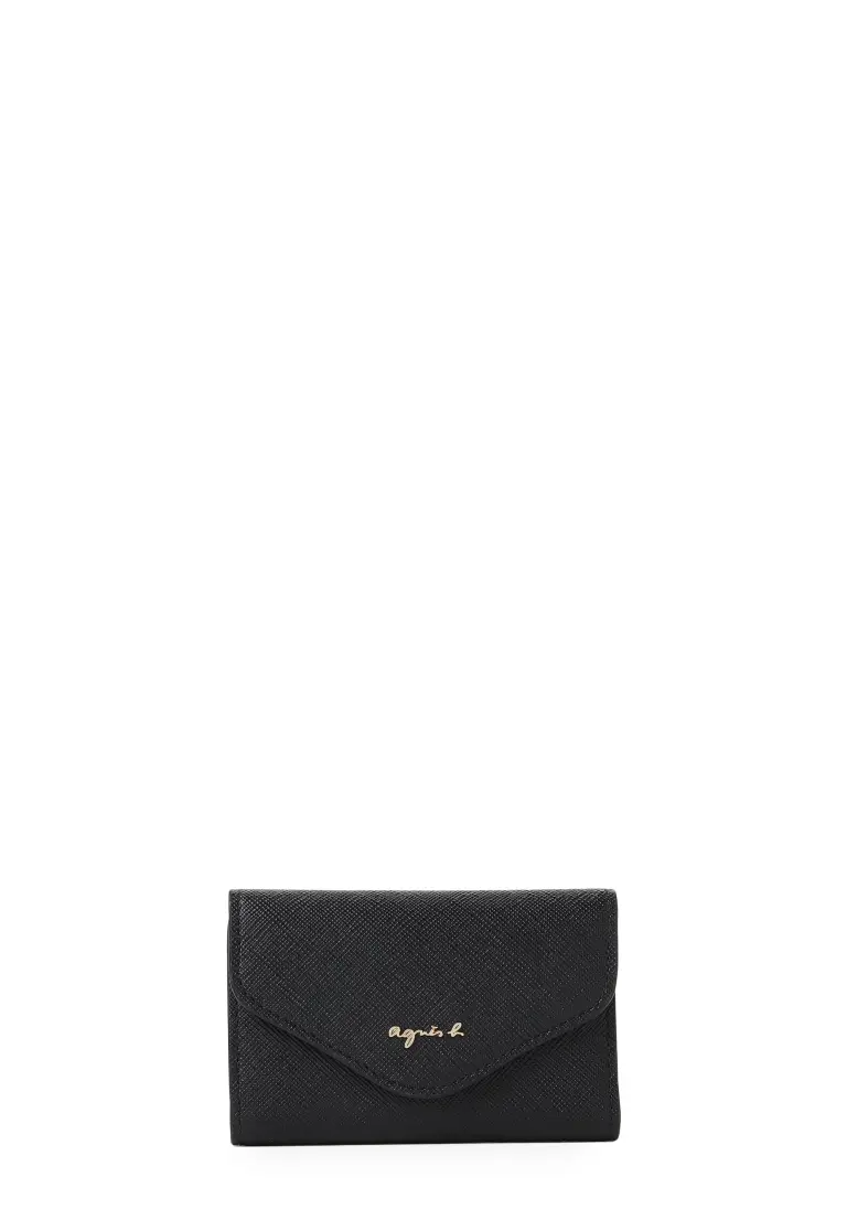 ava Key Case TAW02-03