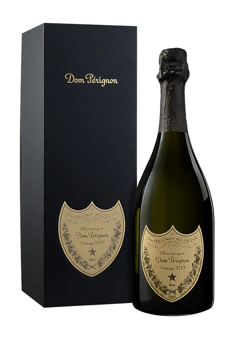 Dom Pérignon フード＆ドリンク 商品一覧 | Matsuya Ginza