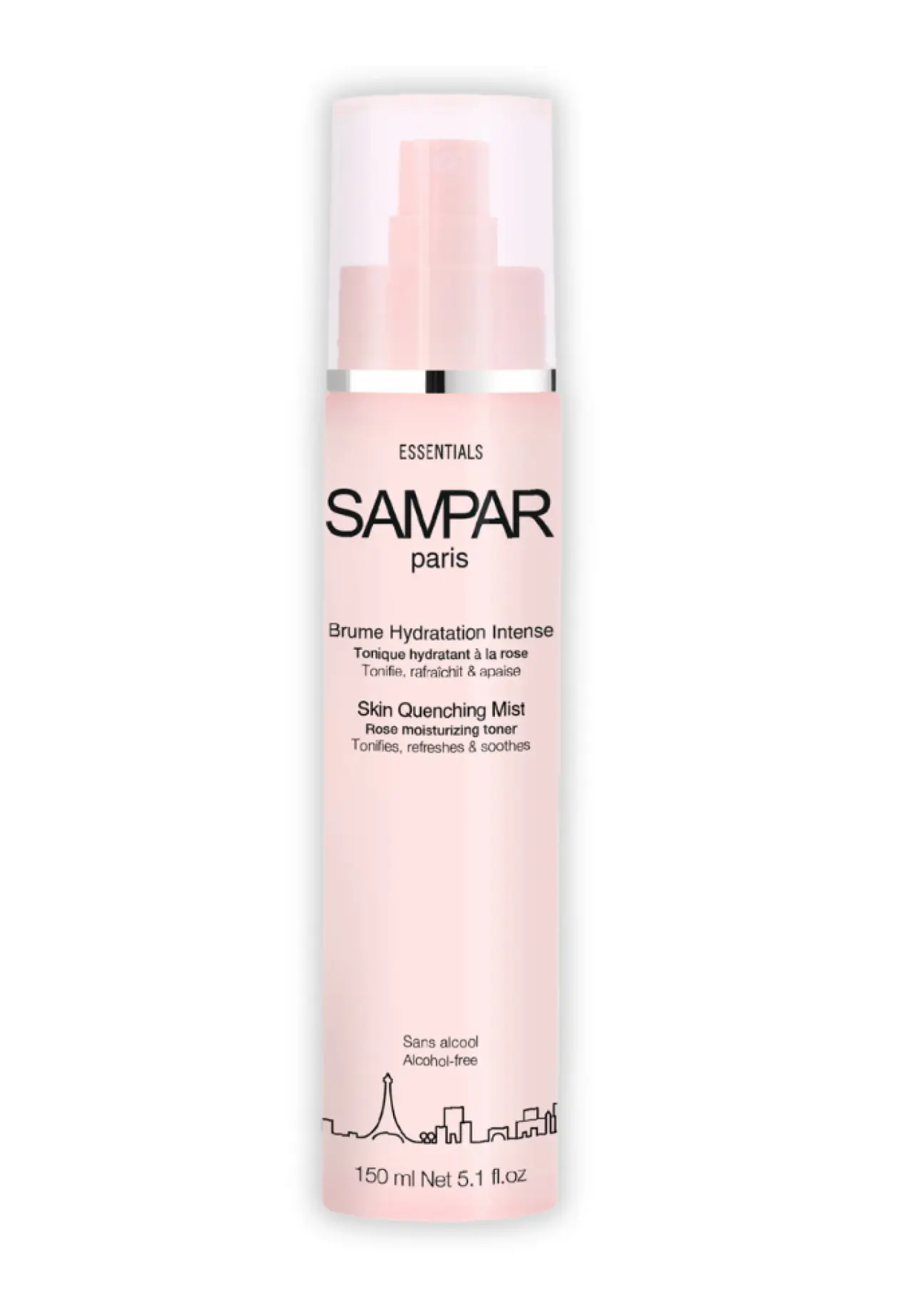 Skin Quenching Mist 150ml