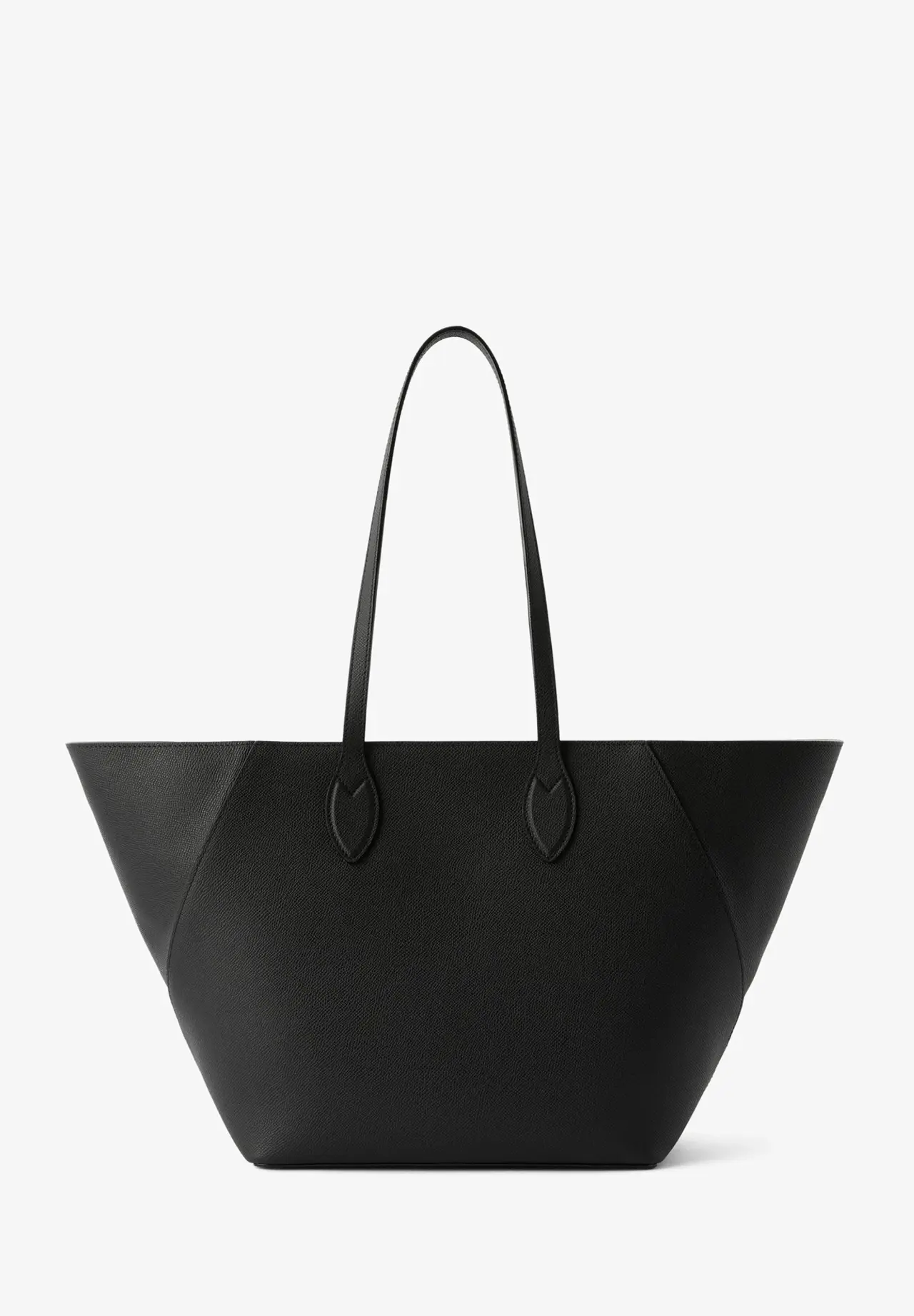 Vivi Tote Medium