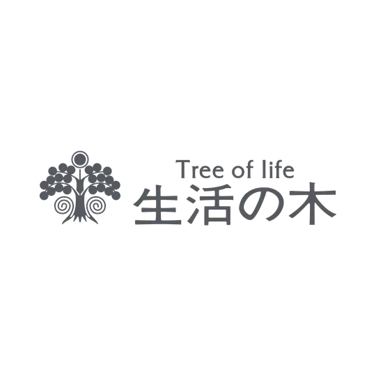 生活の木