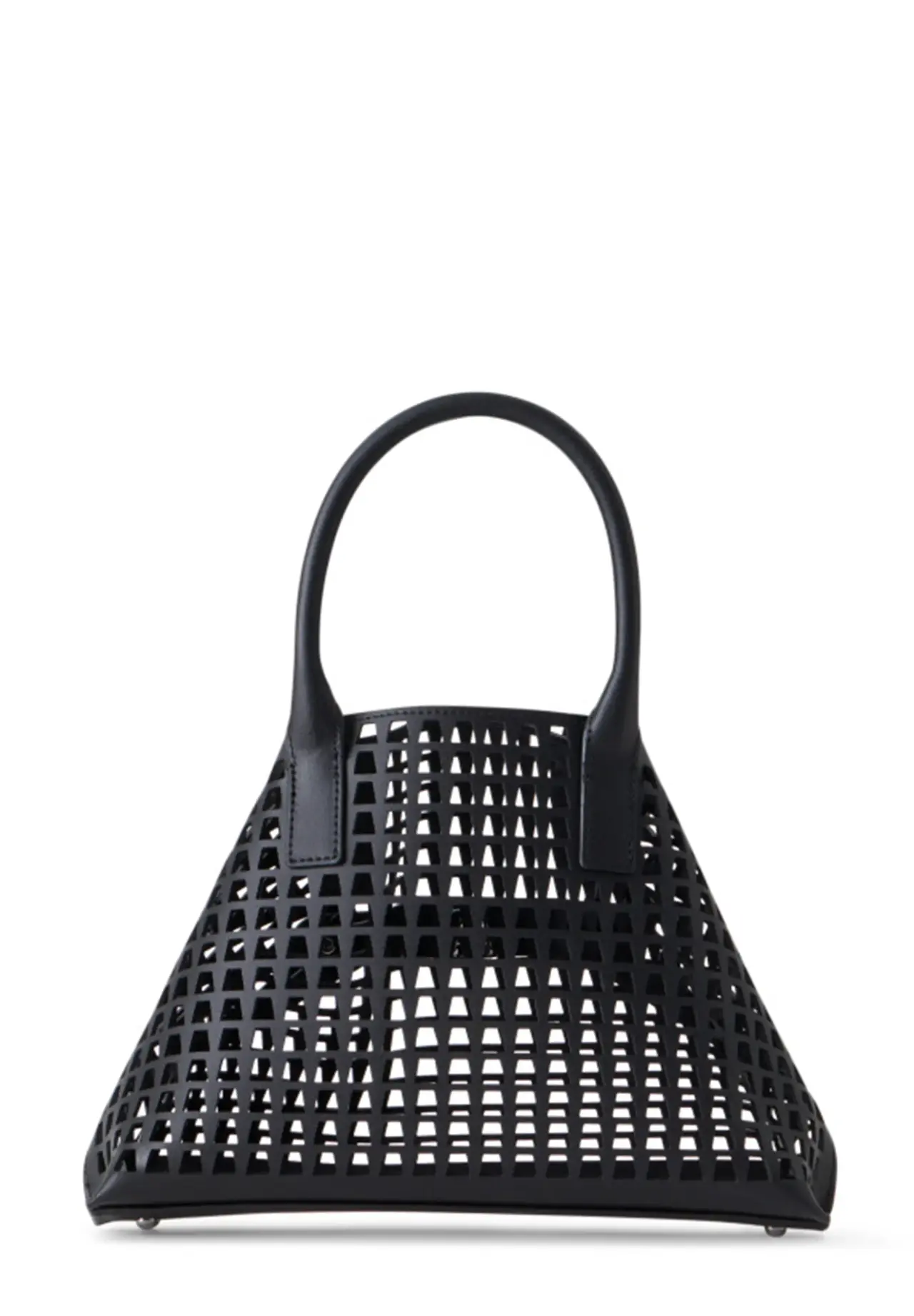 Ai Little Messenger Bag | Matsuya Ginza