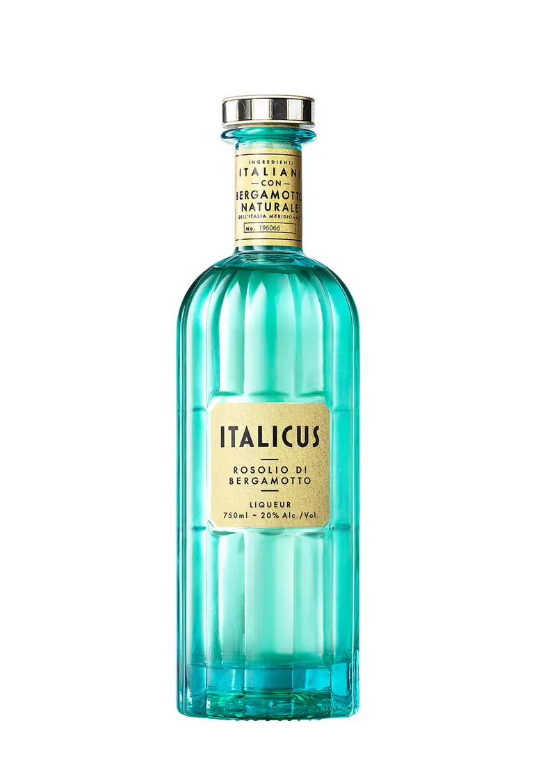 イタリカス 700ml
