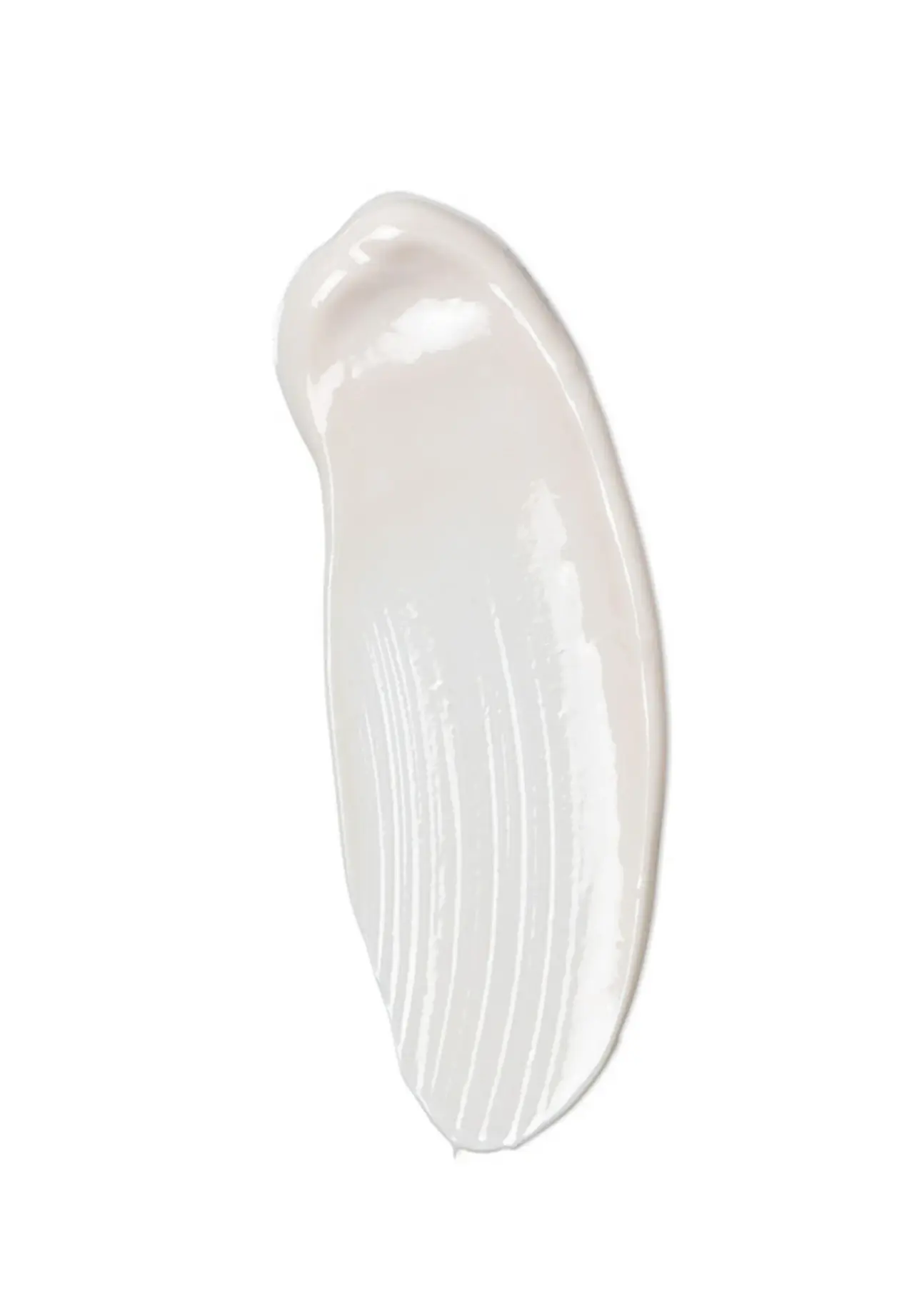 Invisible Physical Defense SPF30 50g