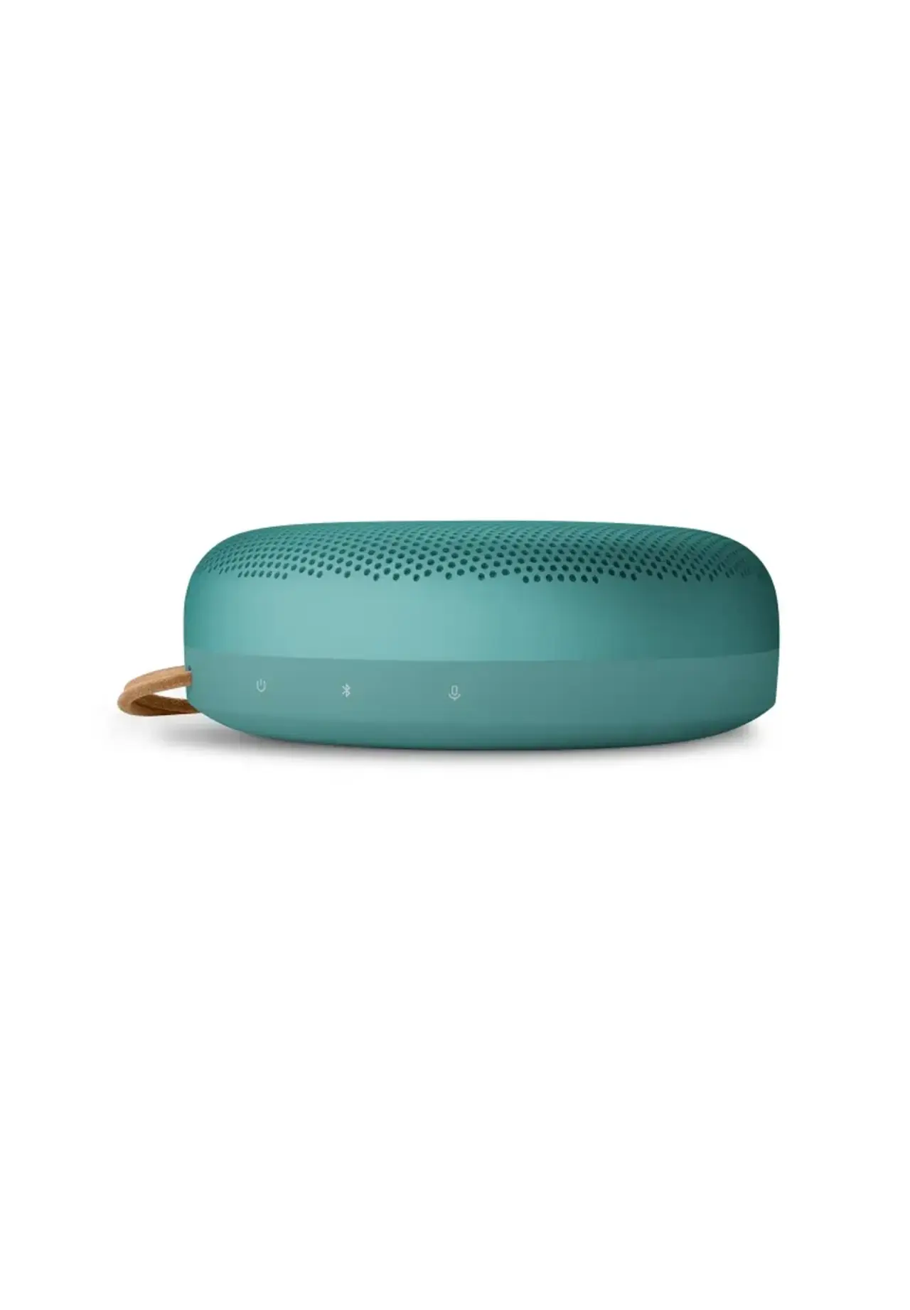 Beosound A1 3rd Gen 防水 Bluetoothスピーカー