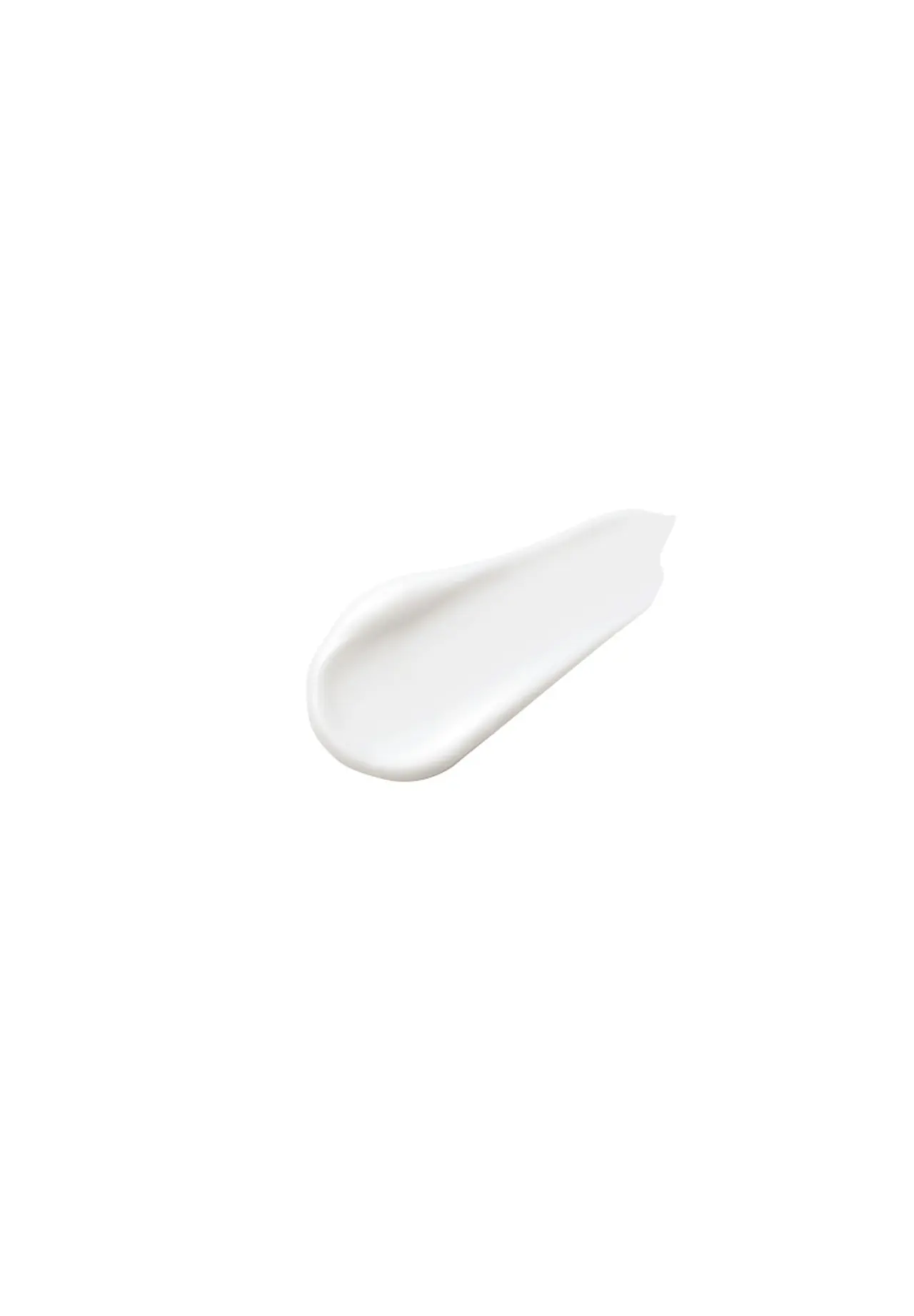 Moisturizing Cream I 30g