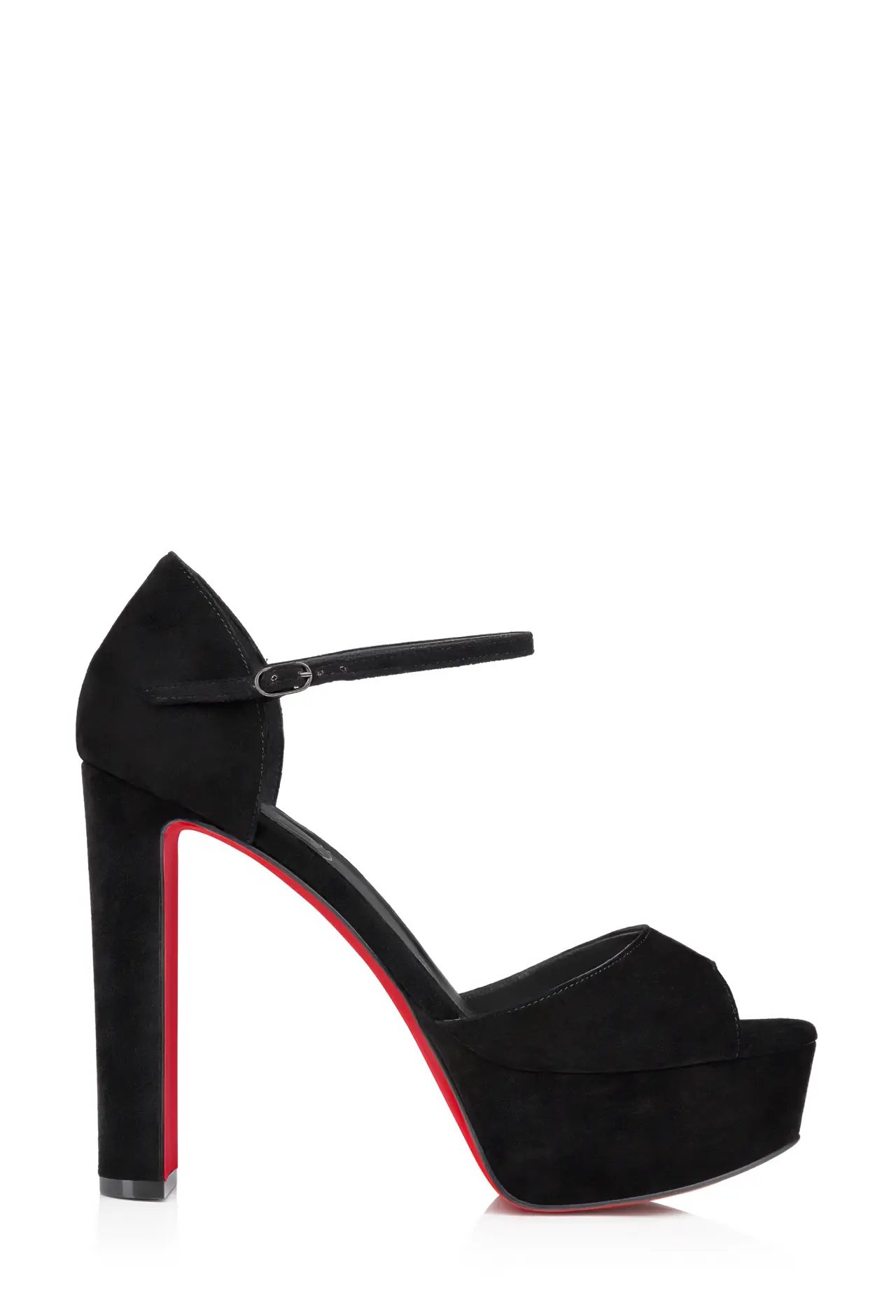 Sandaloo 130
