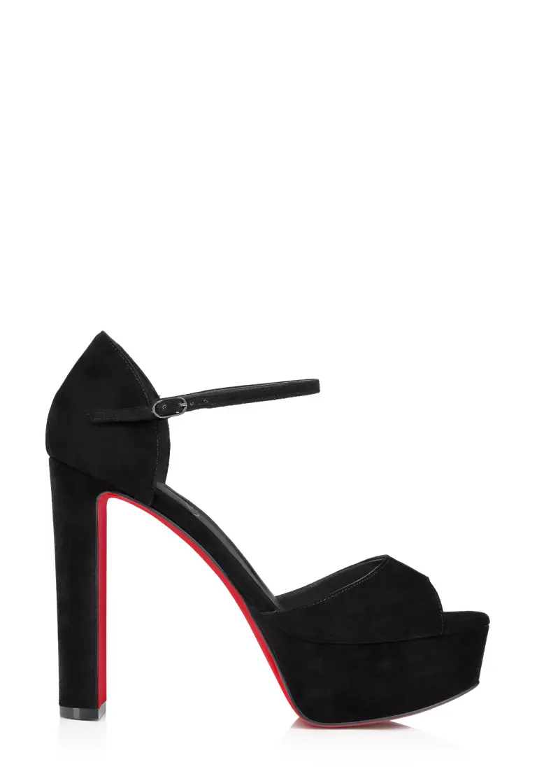 Sandaloo 130