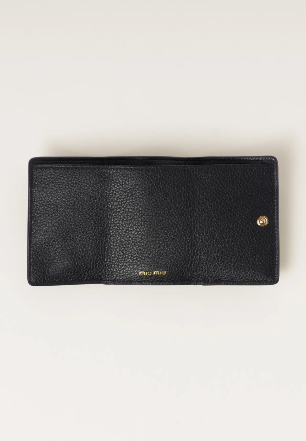 ヴィッテロダイノレザー 財布 5MH021 ADT7 F0002