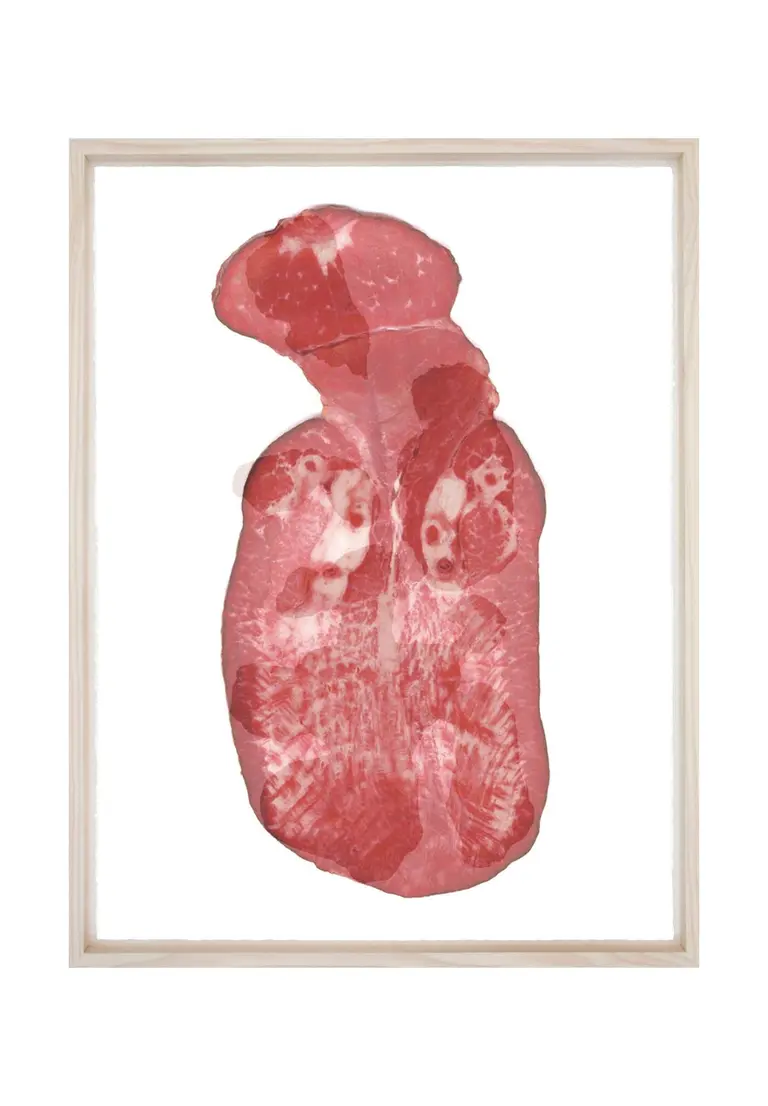 Meat 1 
