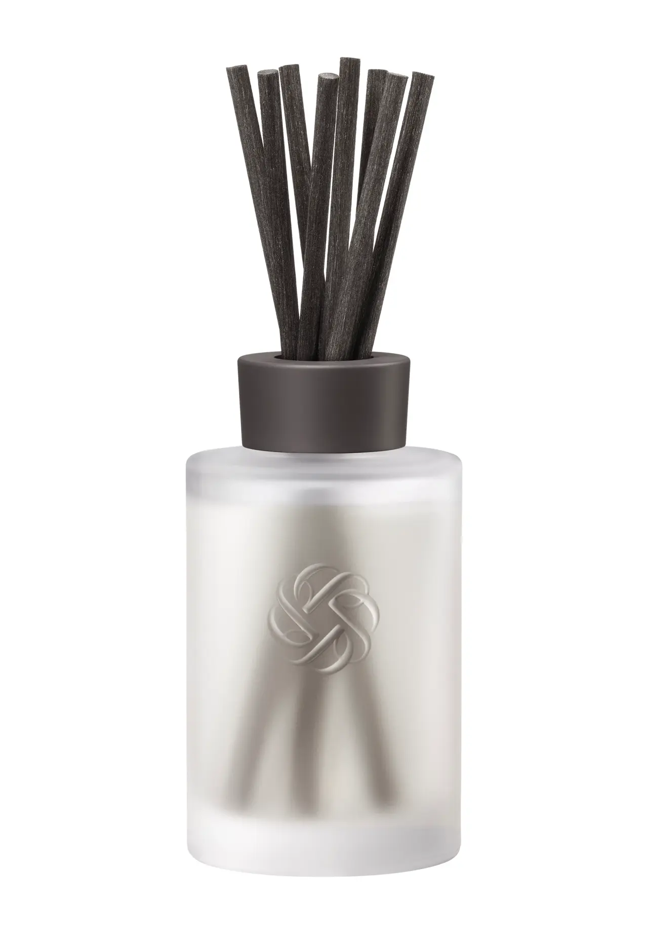黛珂 (Cosme Decorte) 玫瑰与铃兰香氛扩香器补充装 100ml