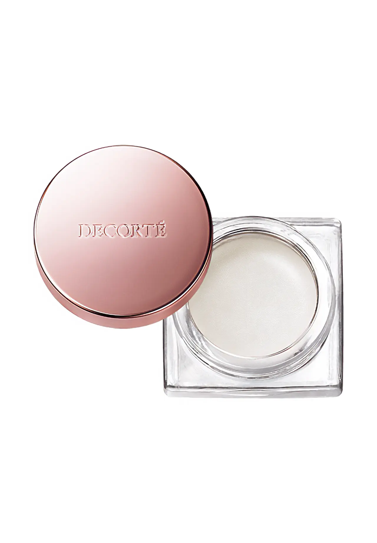Cosme Decorte 浸入式焕彩霜荧光笔
