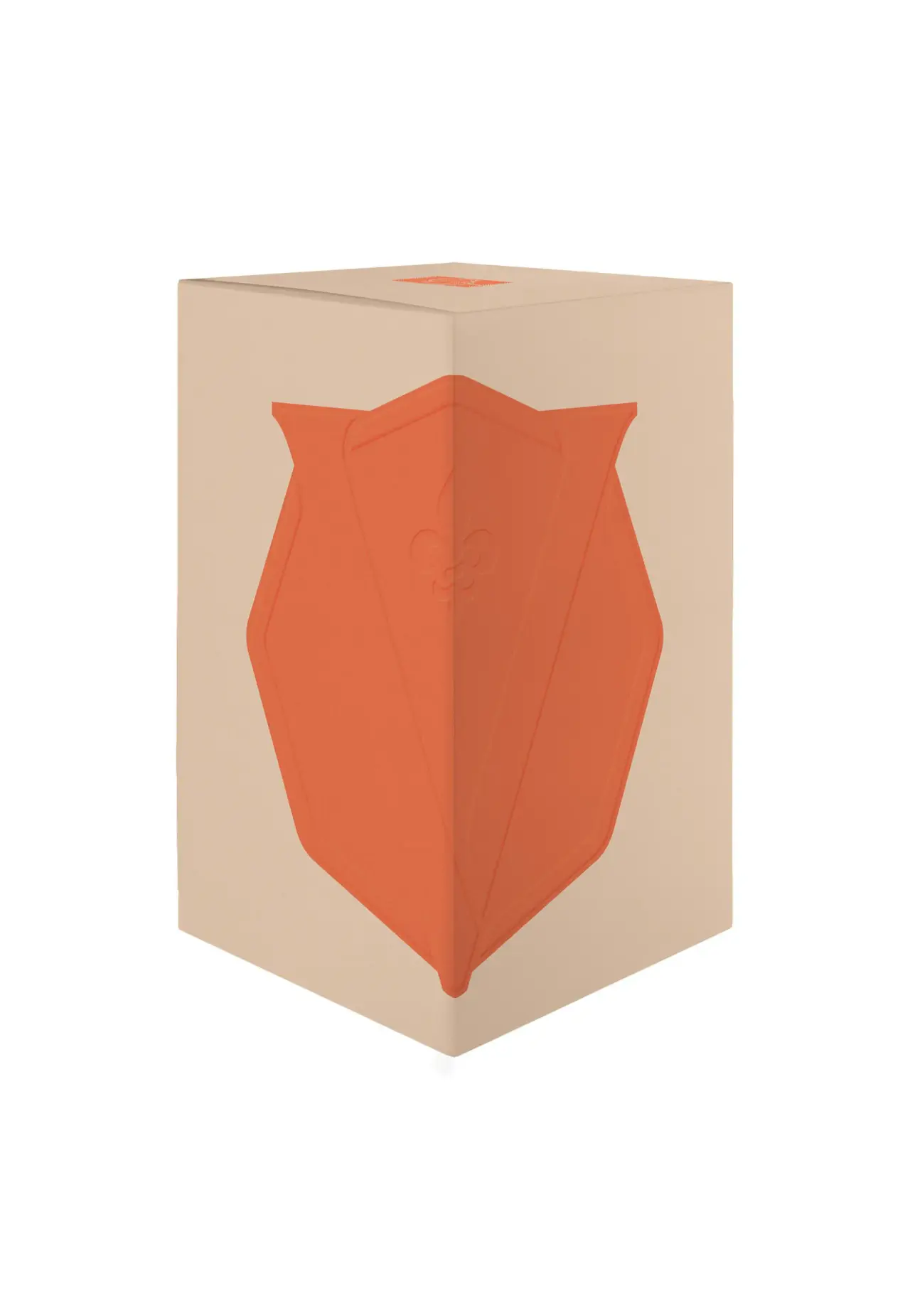 EDP TINTINNIO 100ml