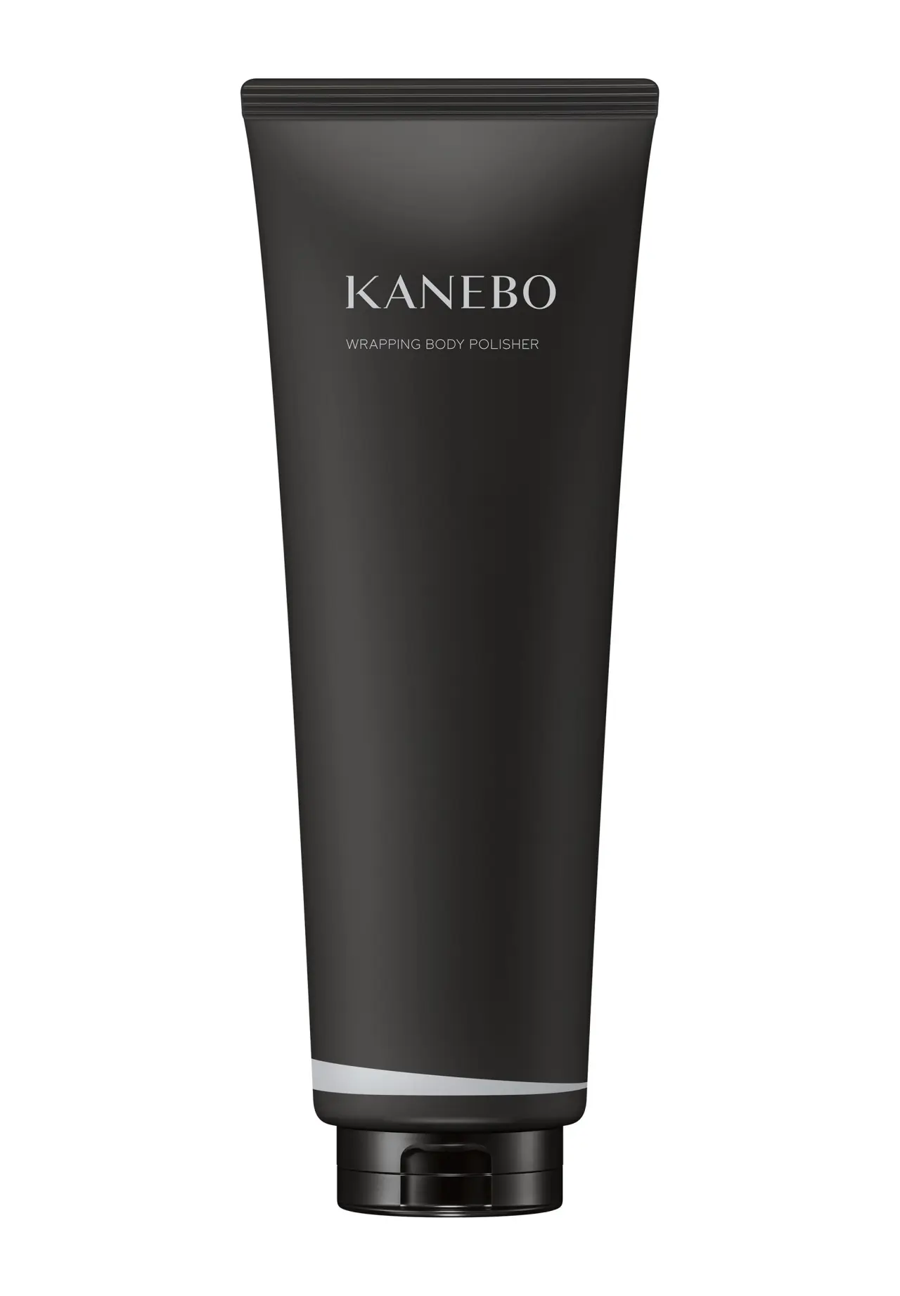 KANEBO Wrapping Body Polisher 220g