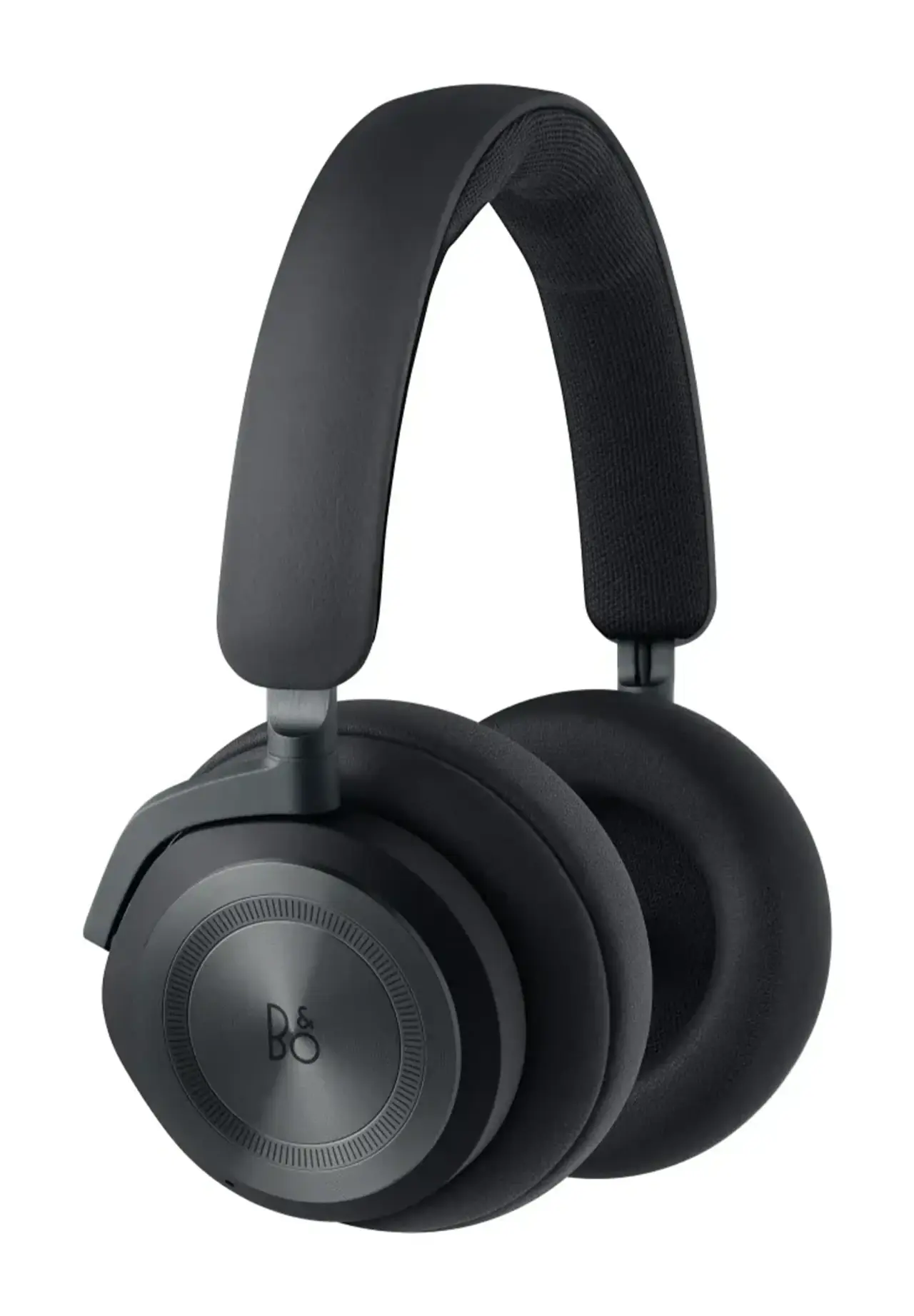 Bang & Olufsen Beoplay HX ヘッドホン Beoplay HX 何でもこなせる、快適なヘッドホン | Matsuya Ginza
