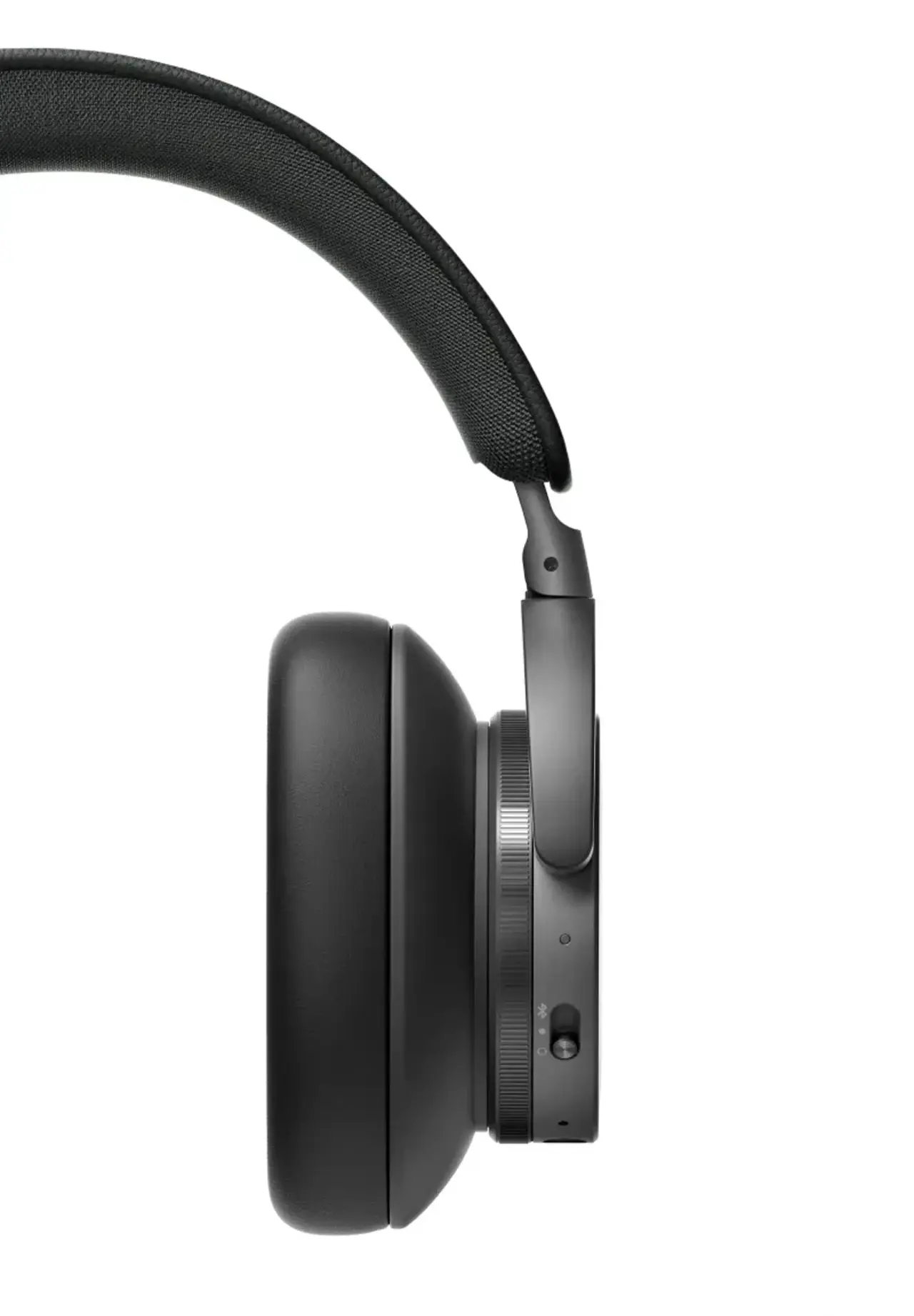 Beoplay H95 プレミアムなオーバーイヤーヘッドホン | Matsuya Ginza